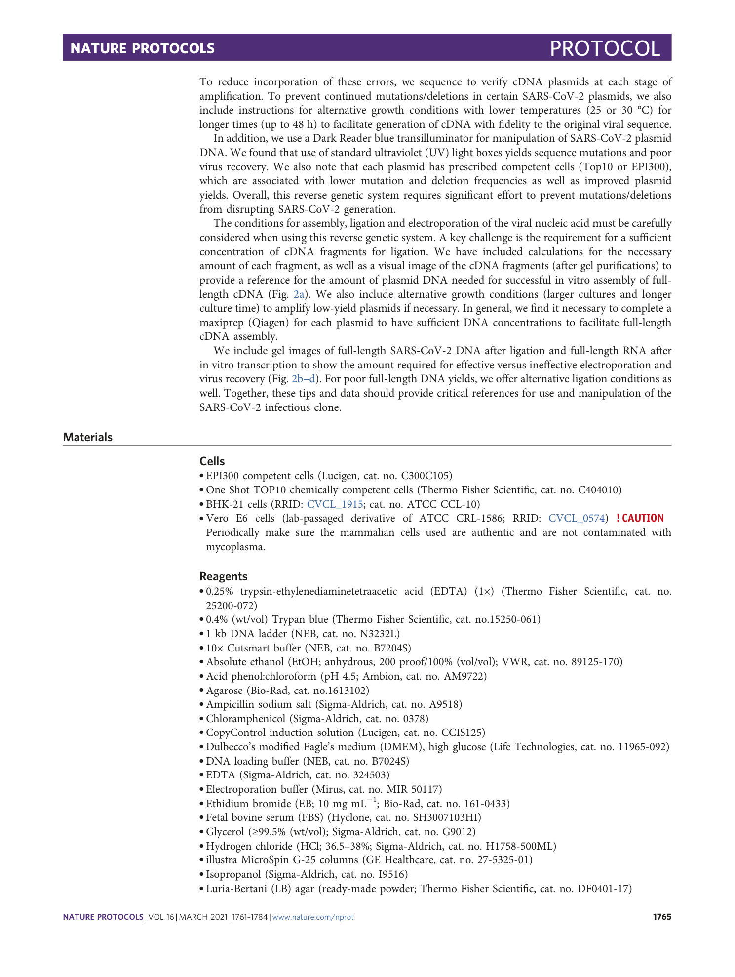 page-5