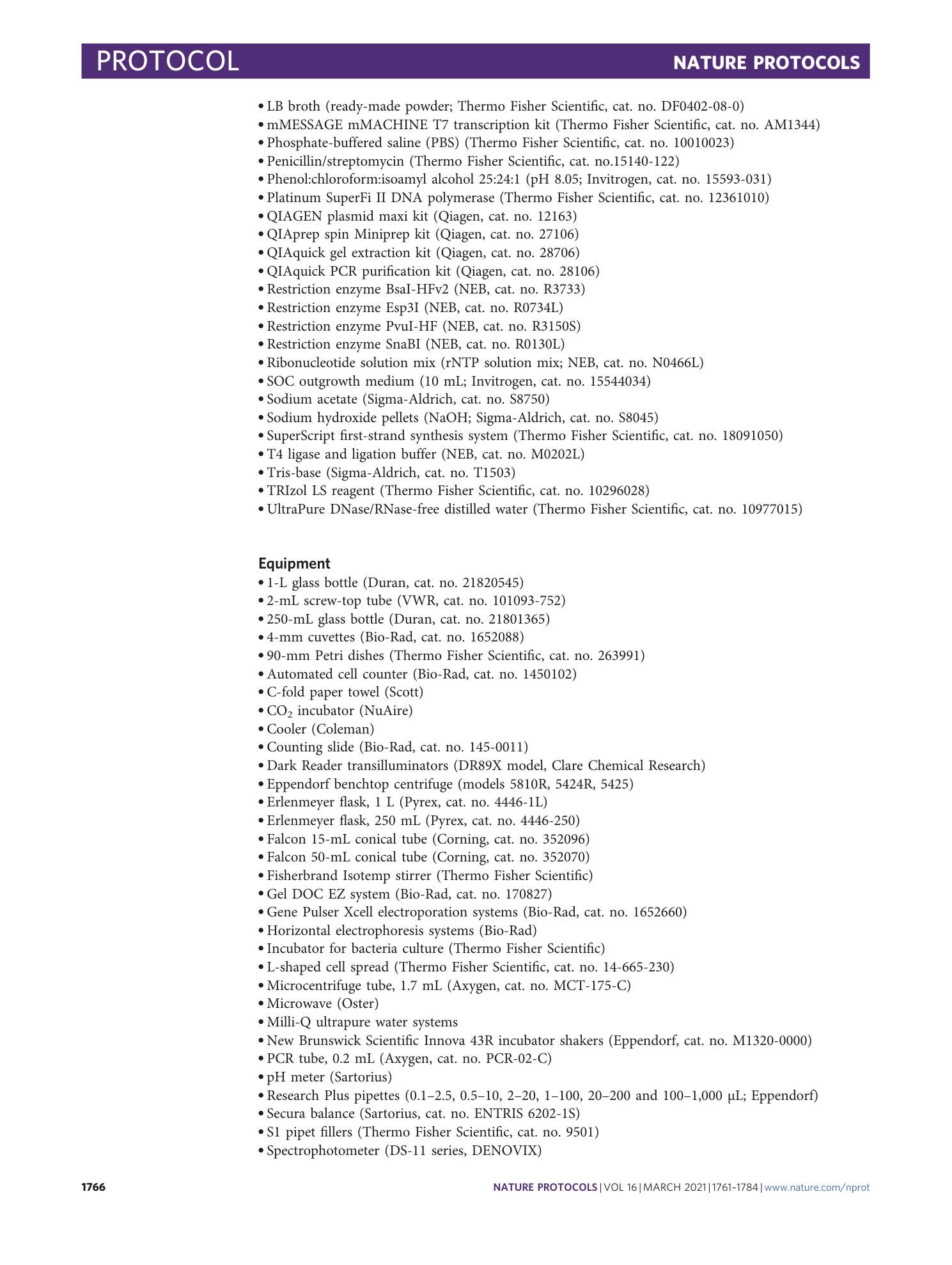 page-6