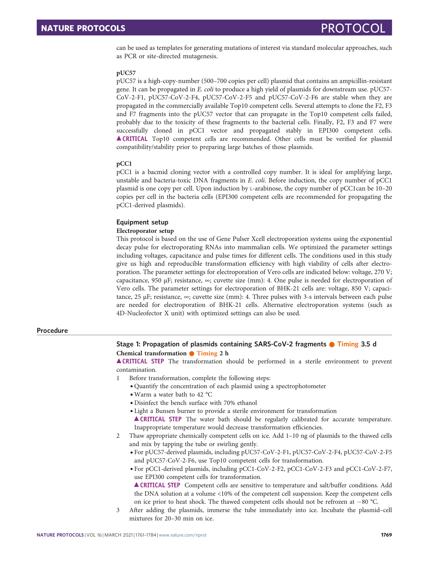 page-9