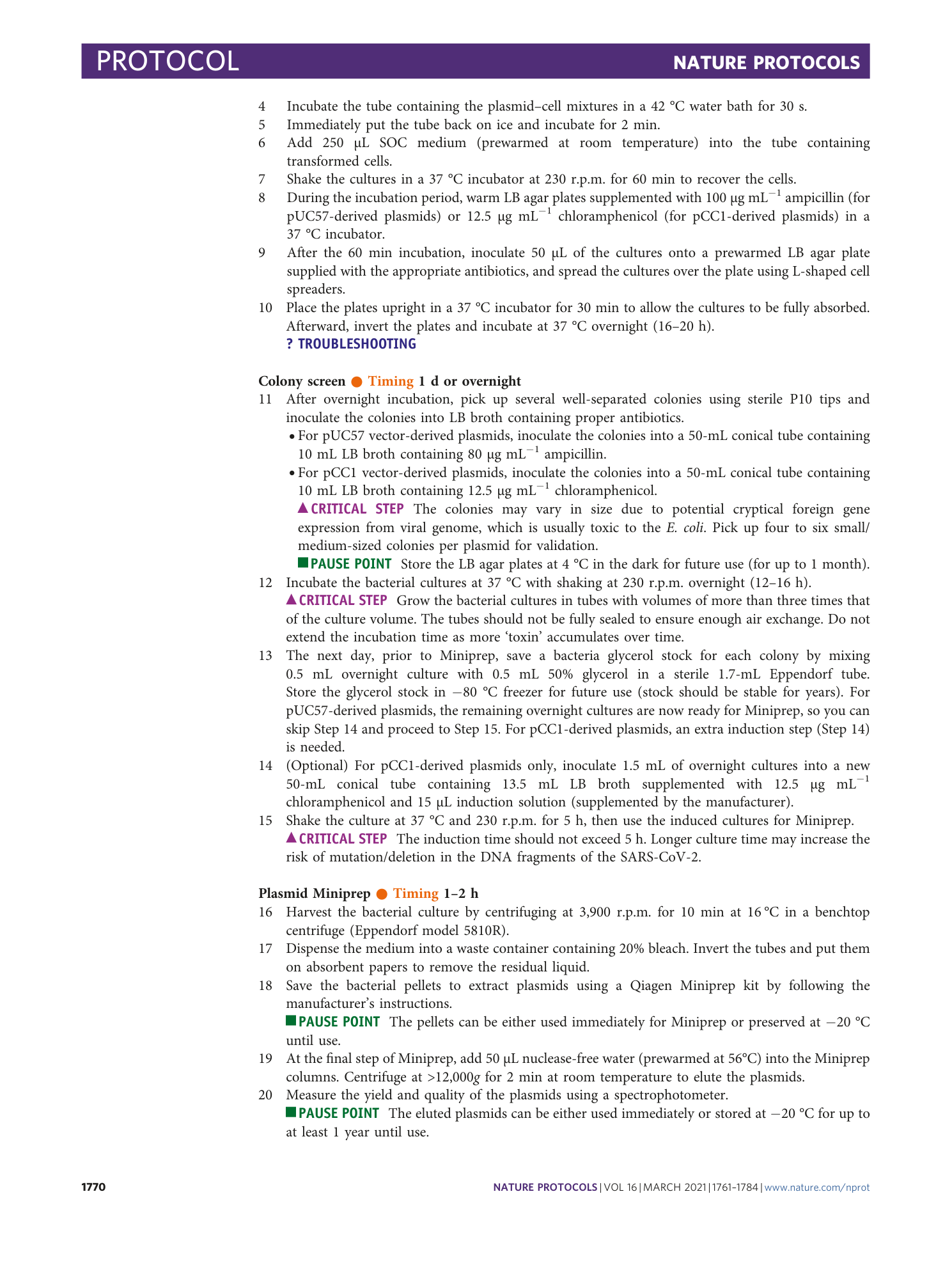 page-10