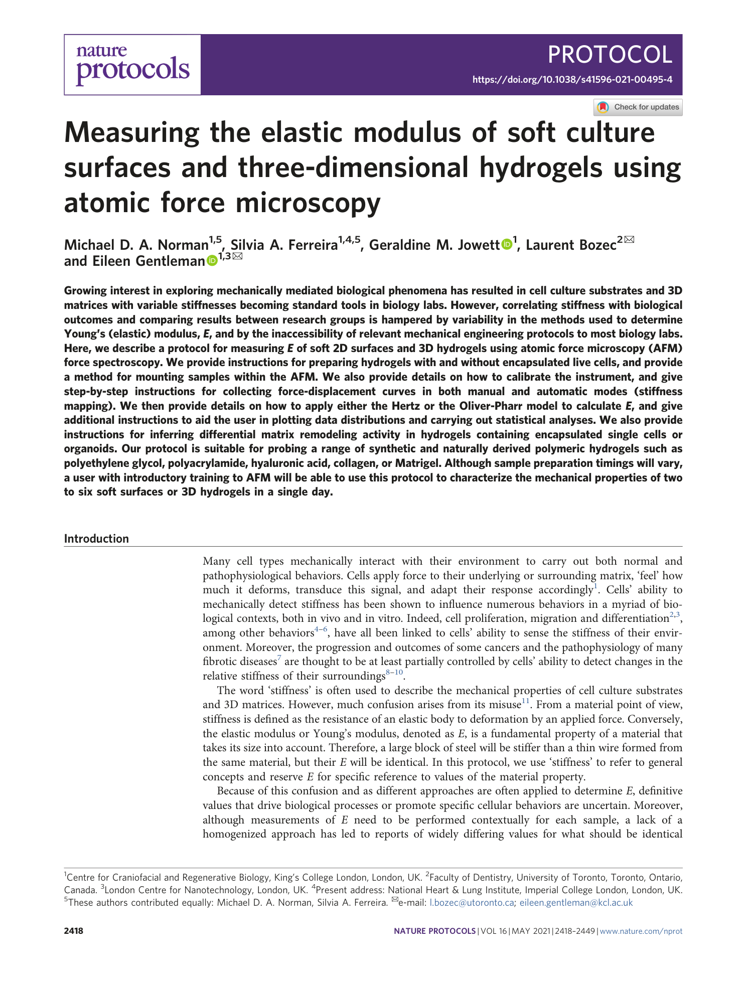 page-1