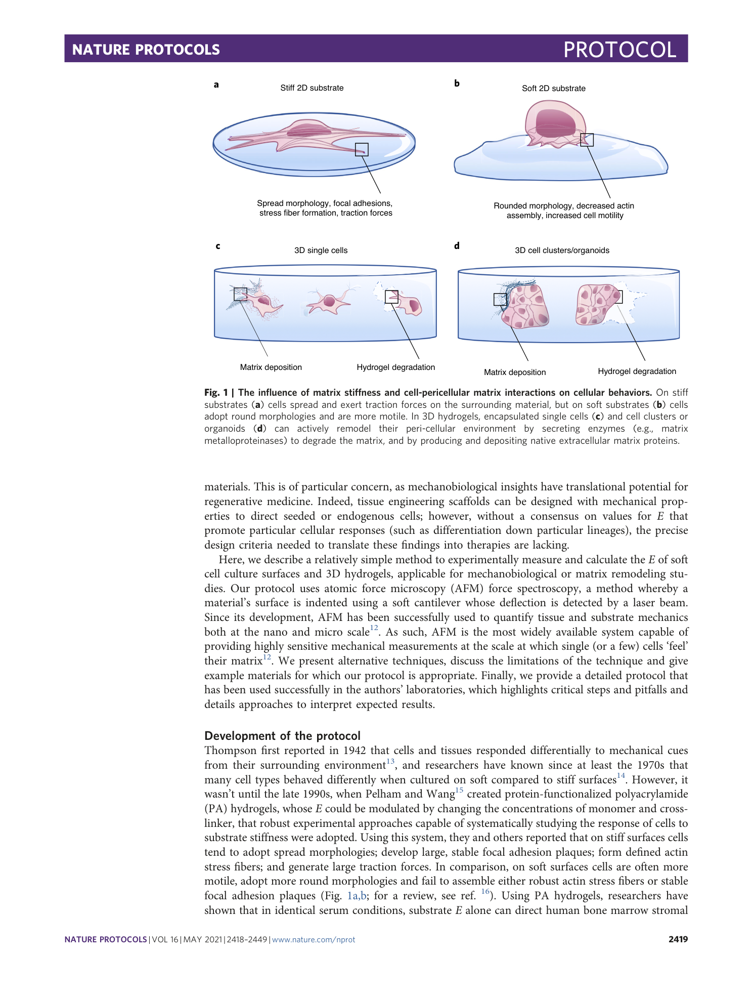 page-2