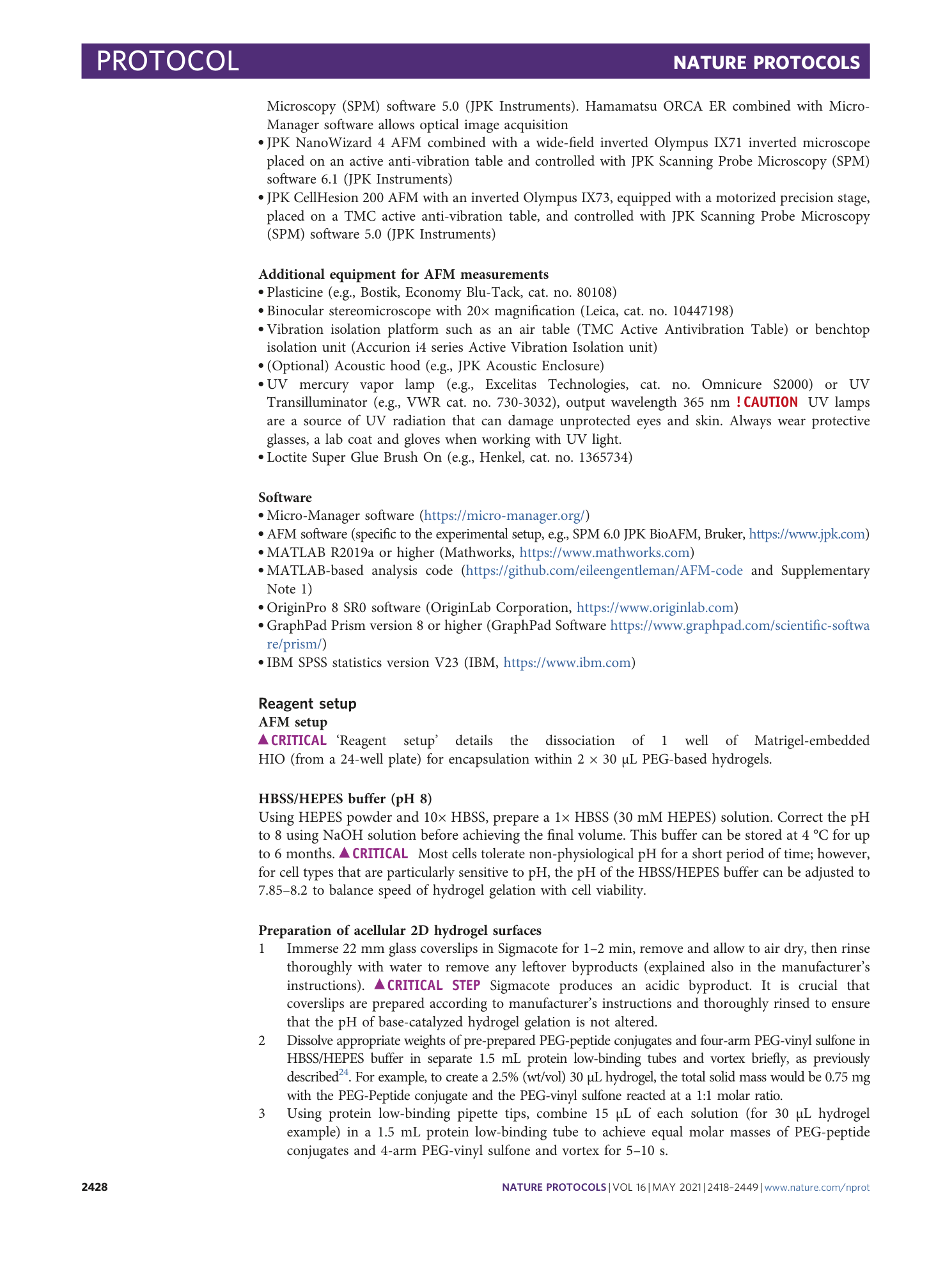 page-11