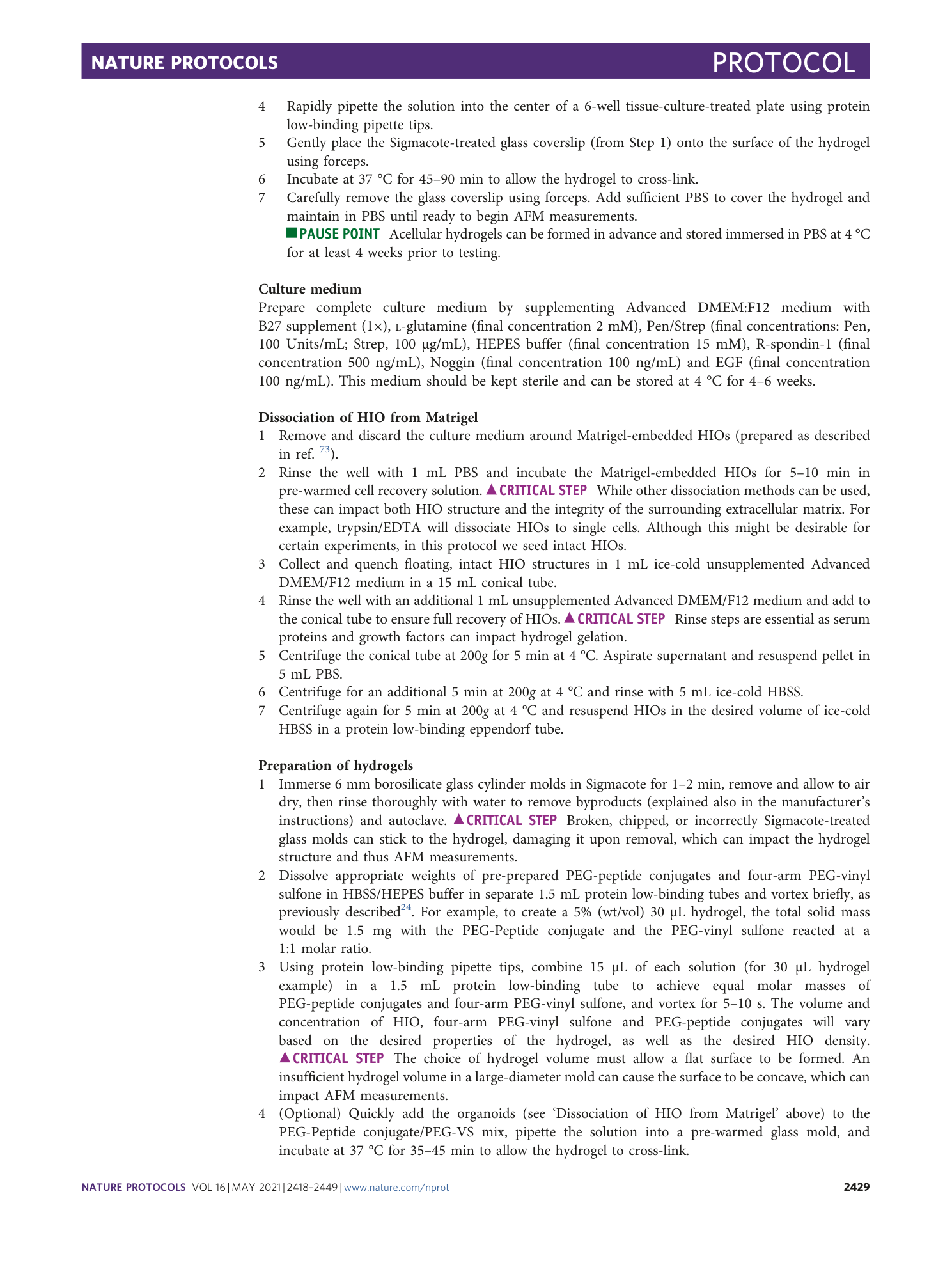 page-12