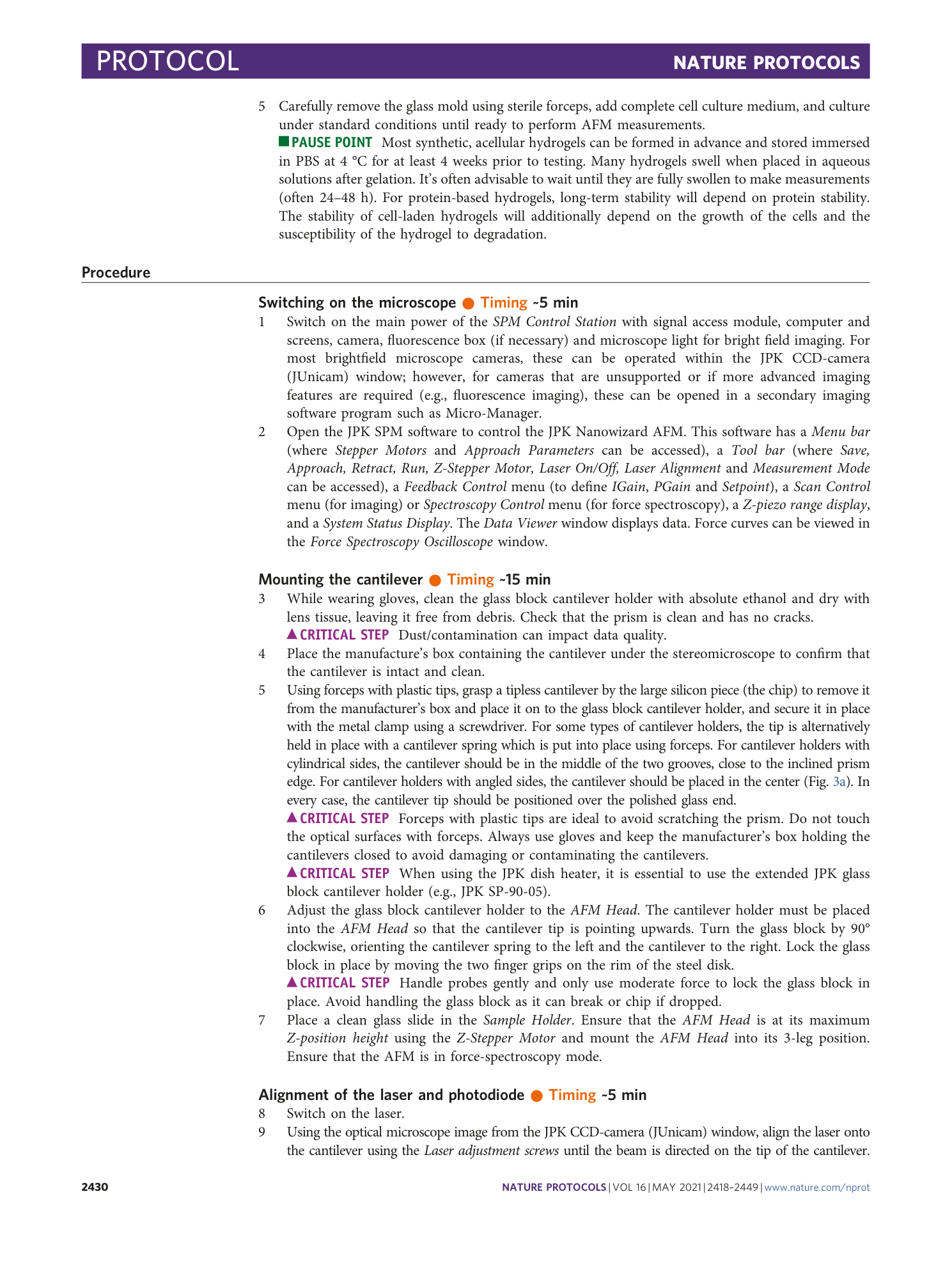 page-13