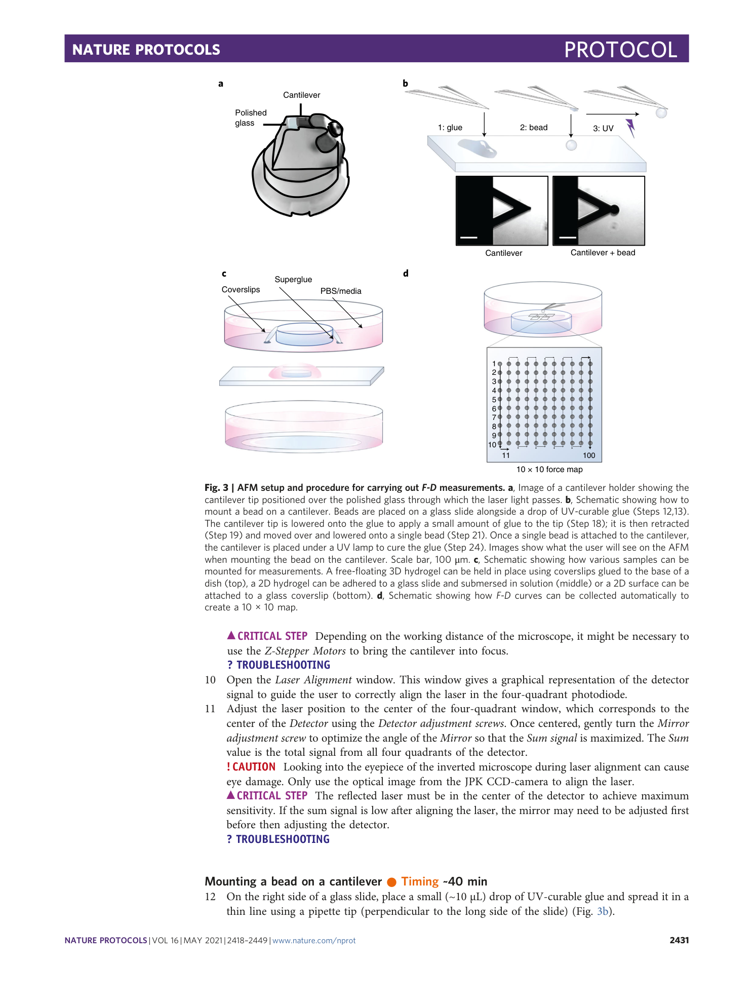 page-14