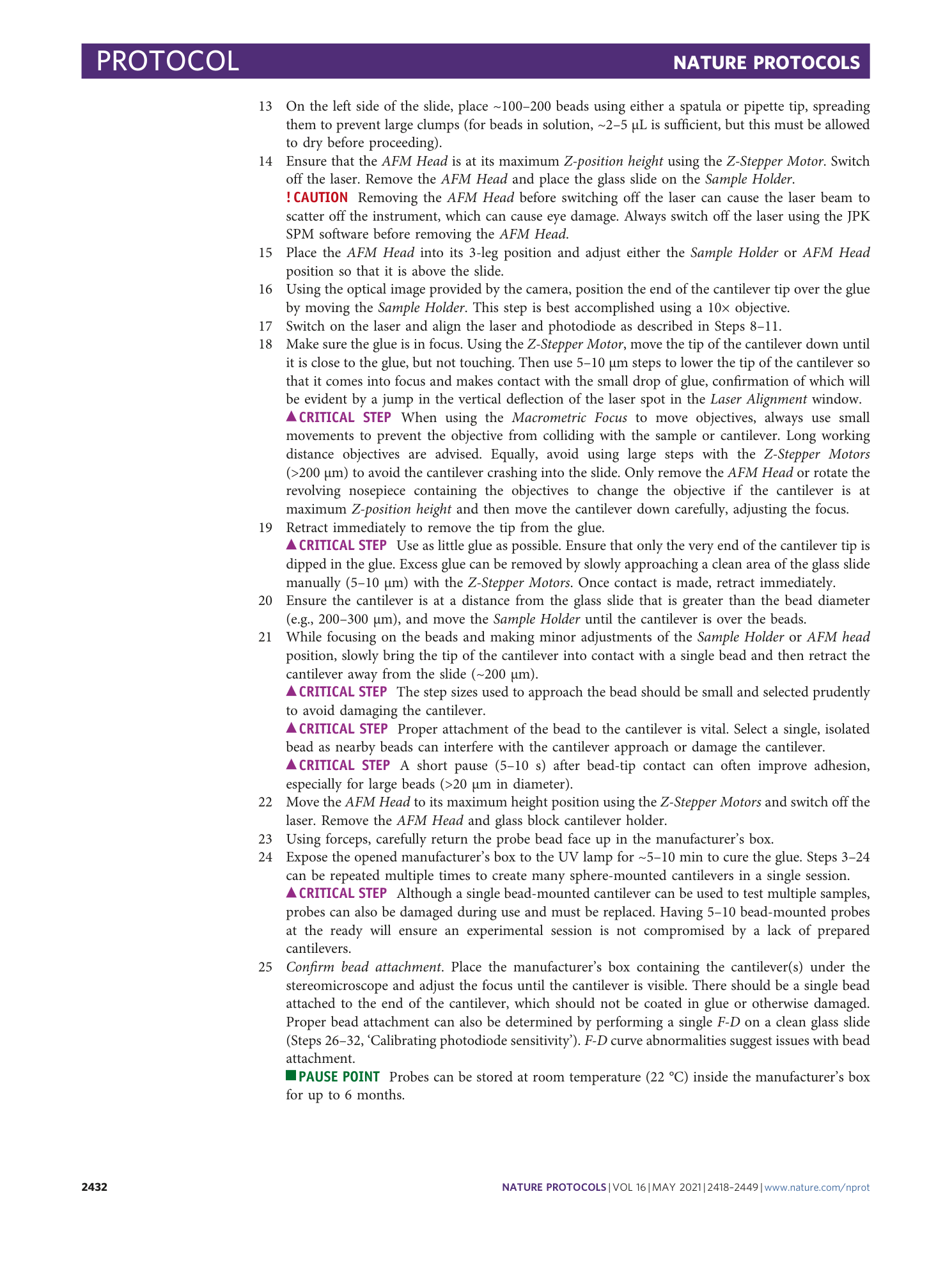 page-15