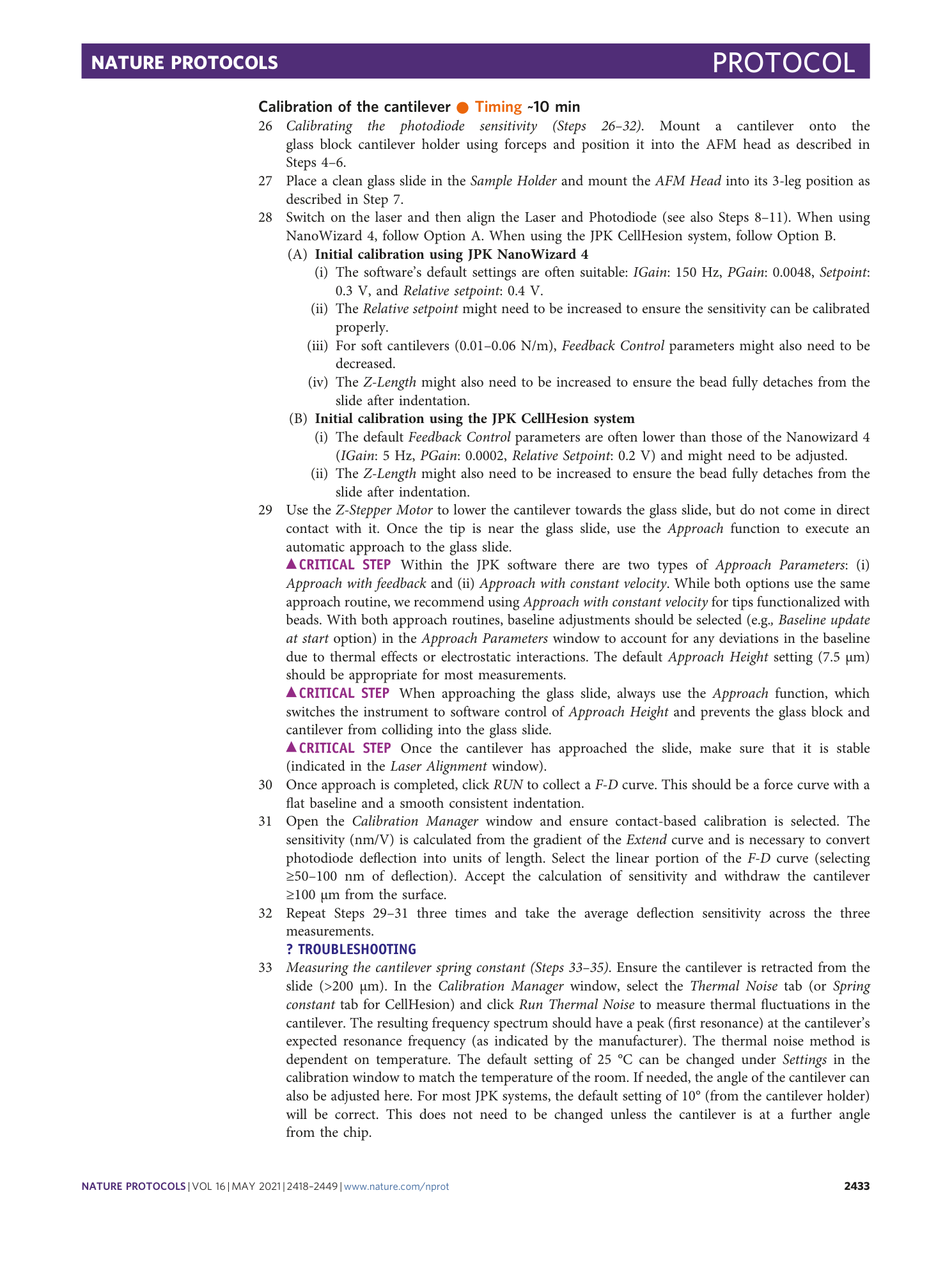 page-16