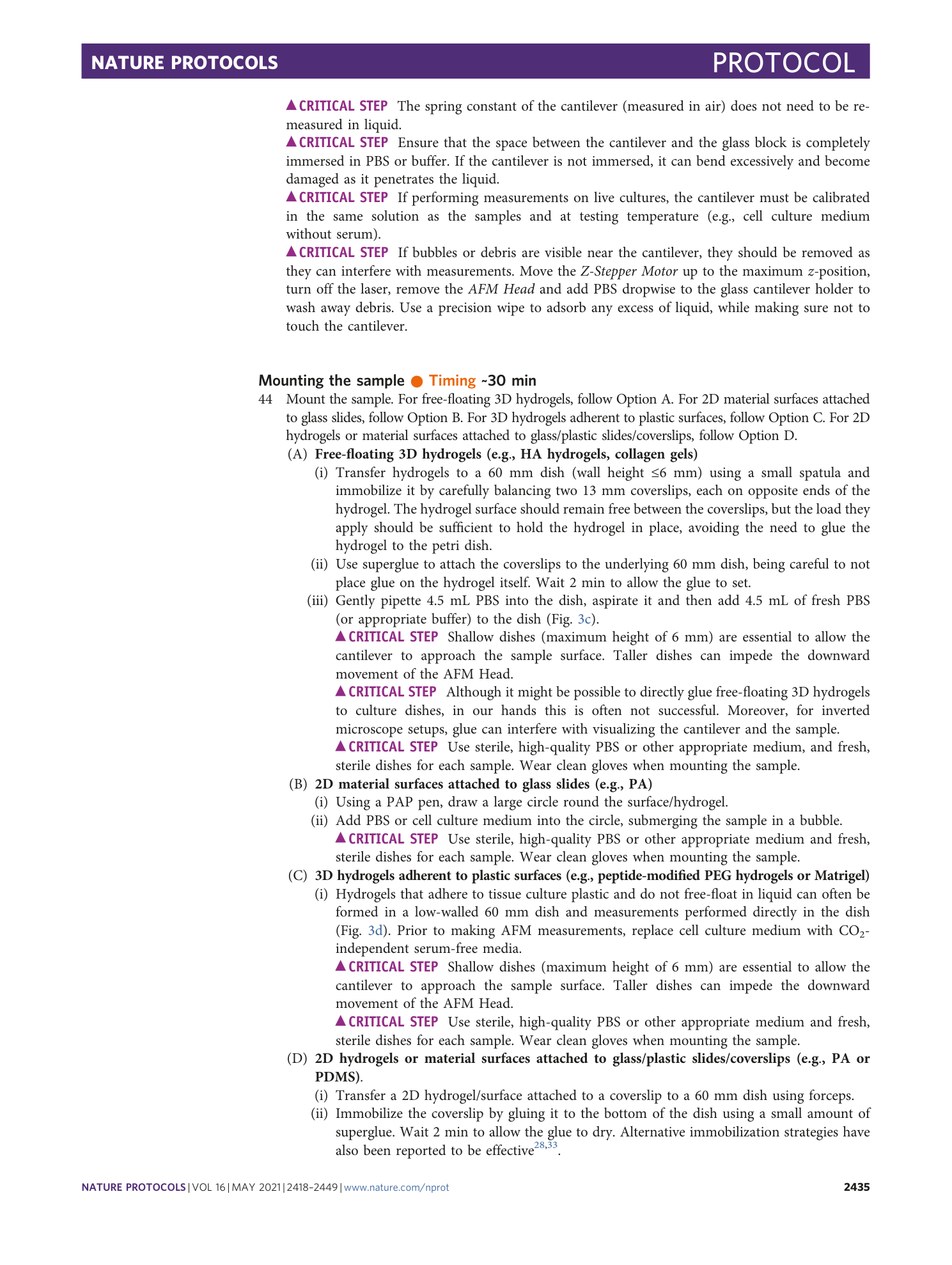 page-18
