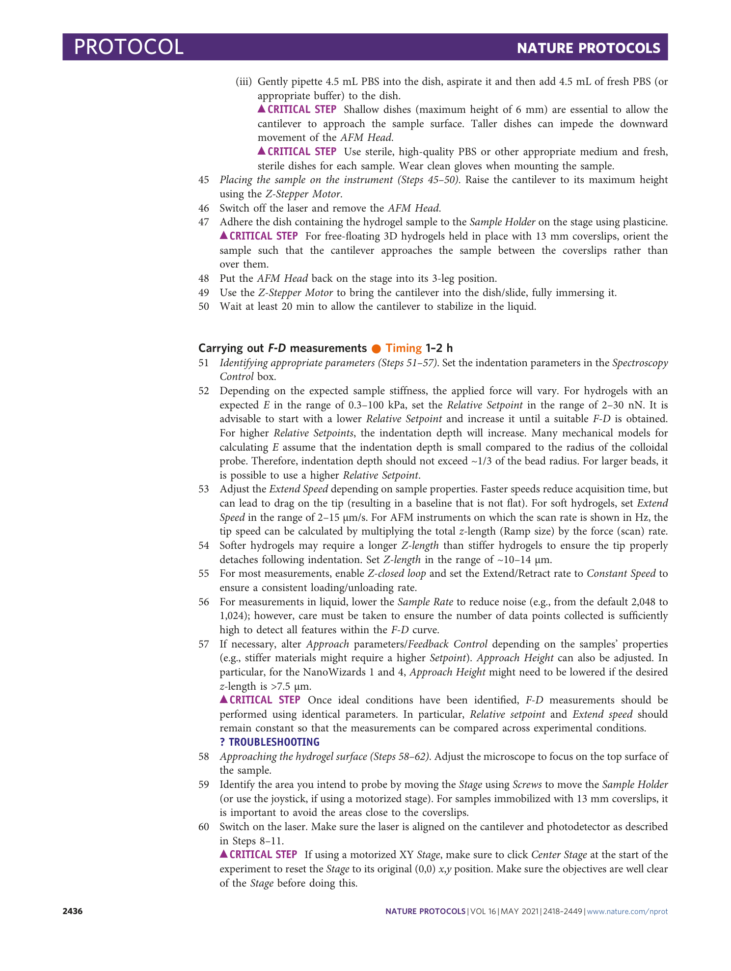 page-19