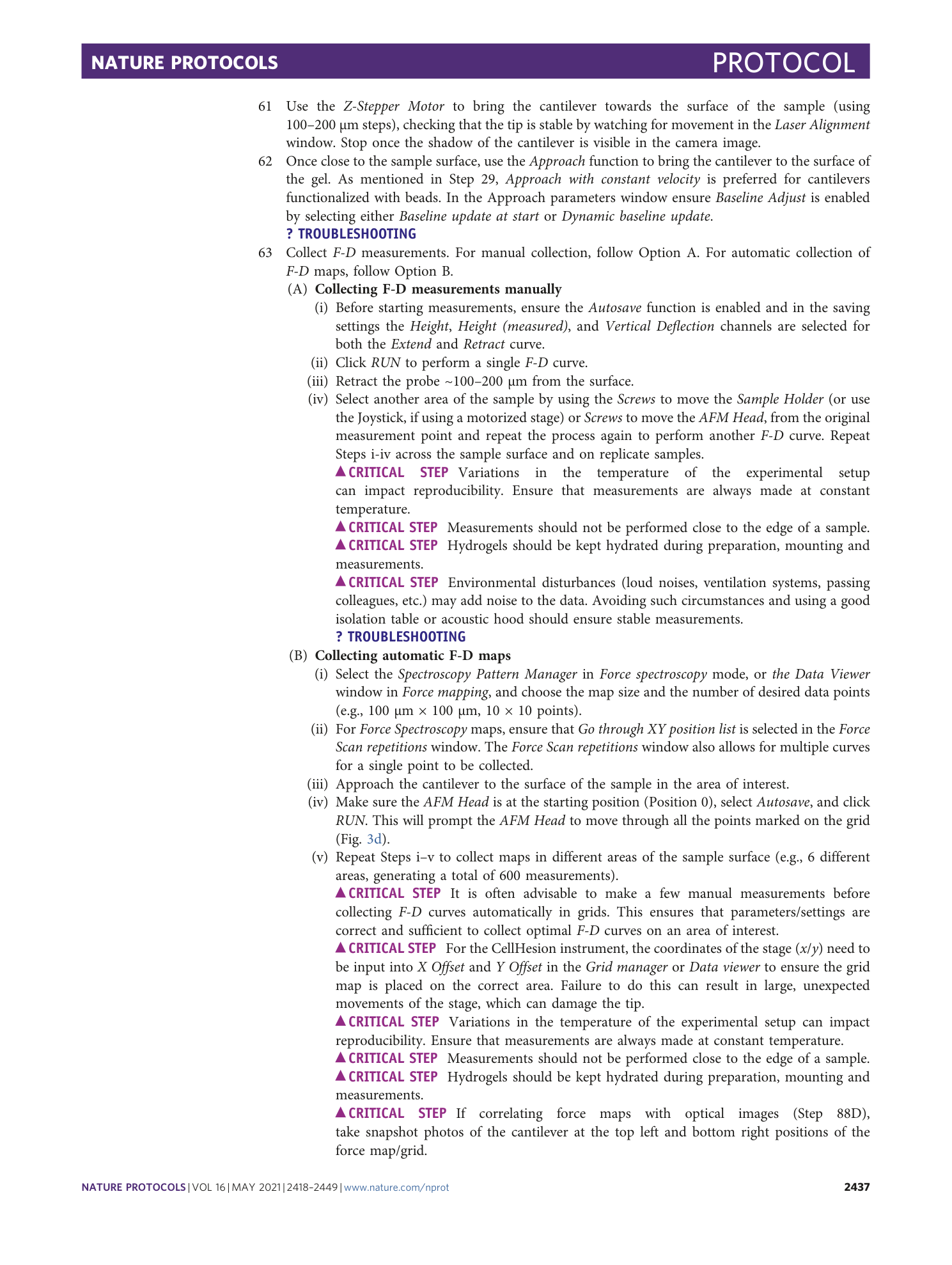 page-20