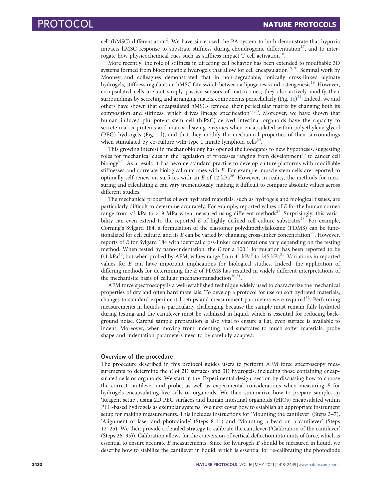 page-3