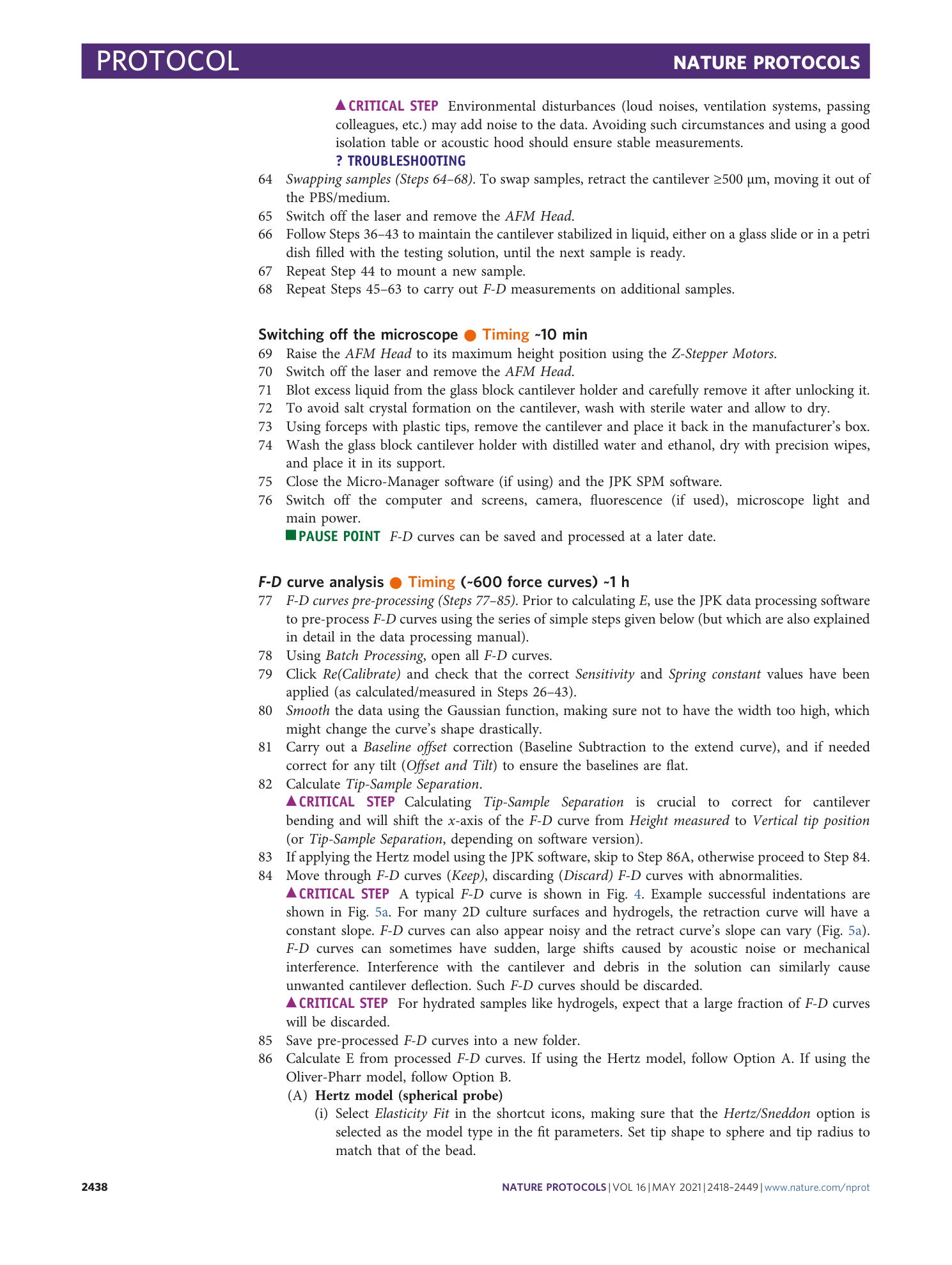 page-21