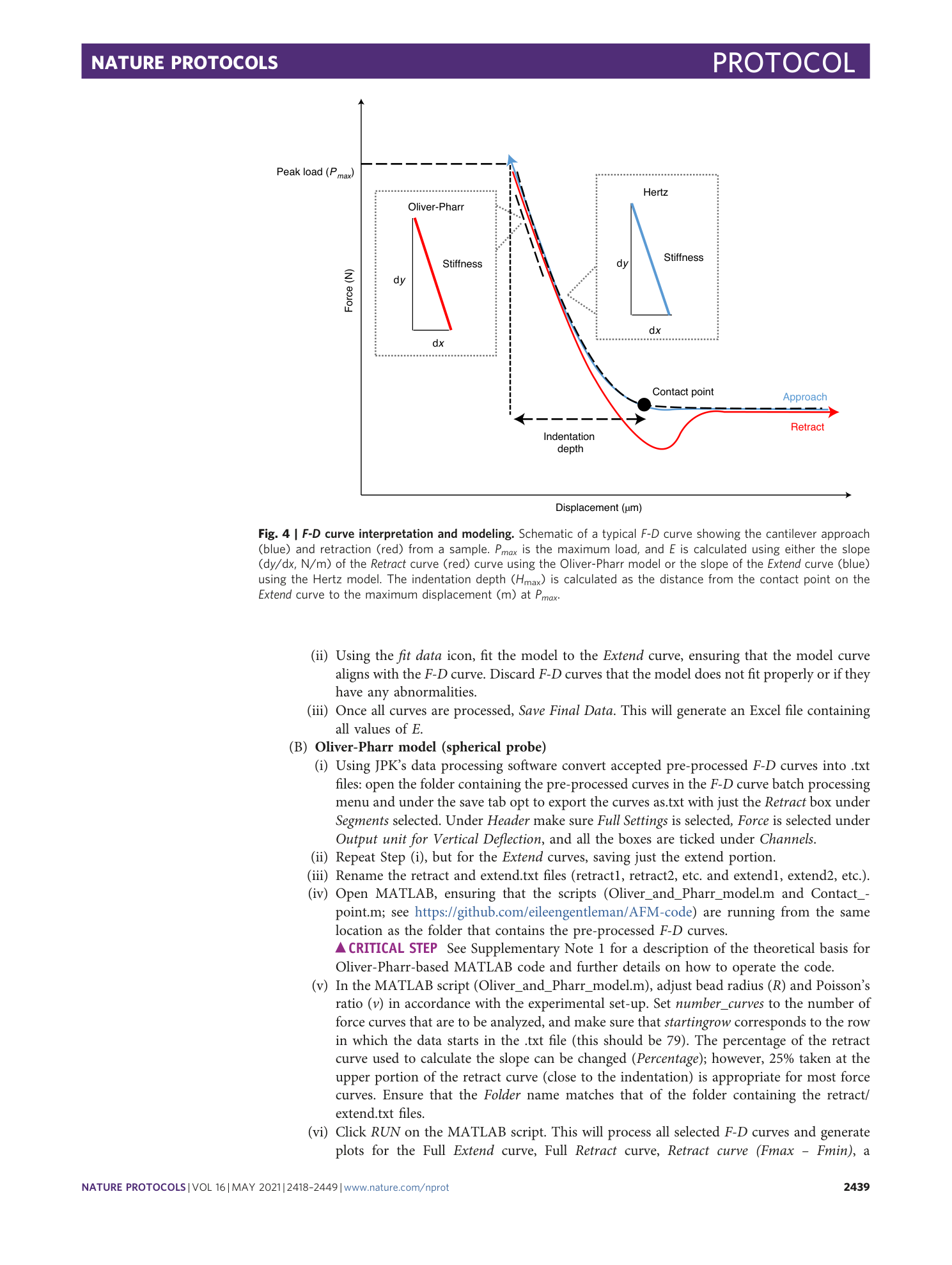 page-22