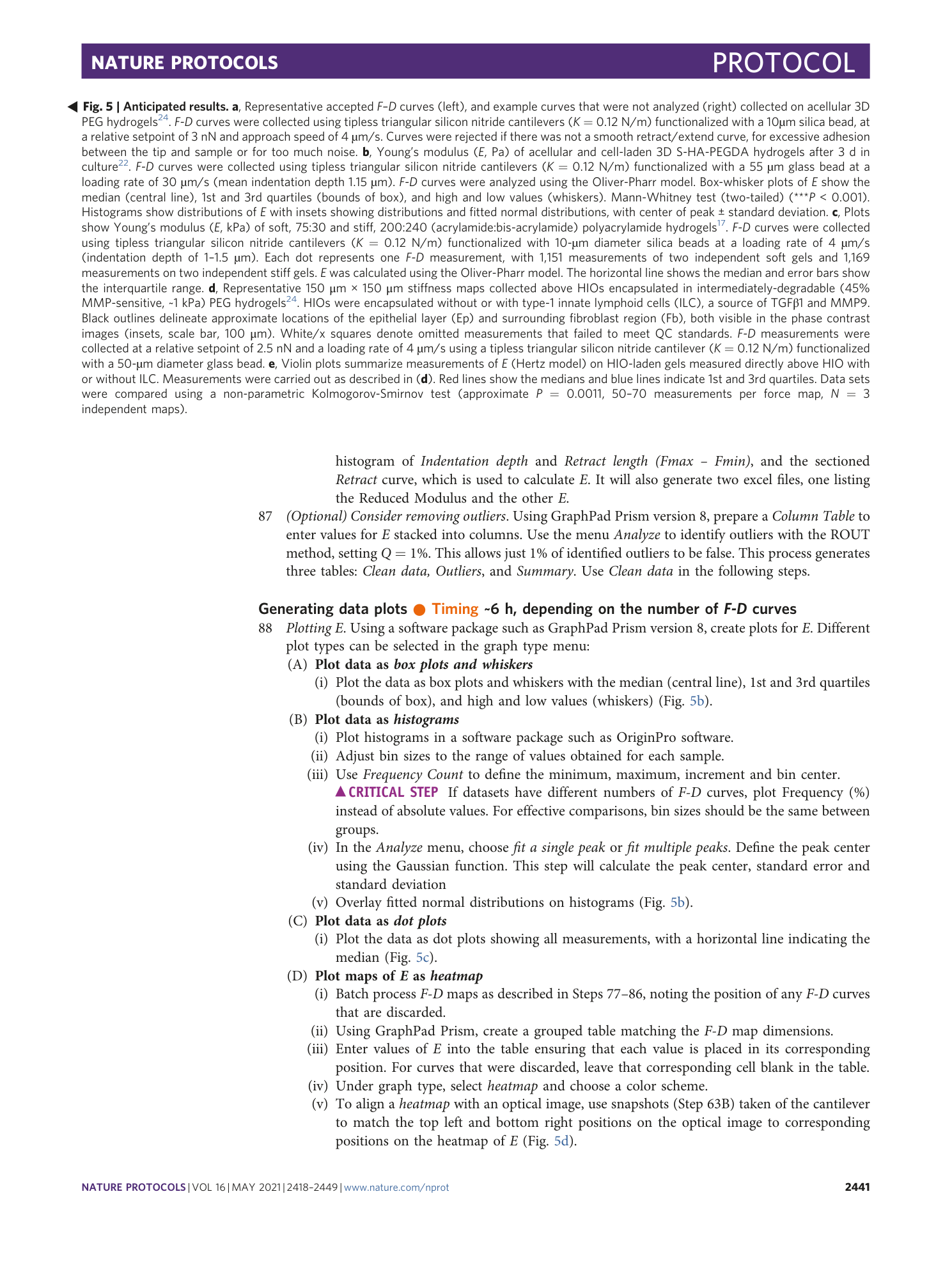 page-24