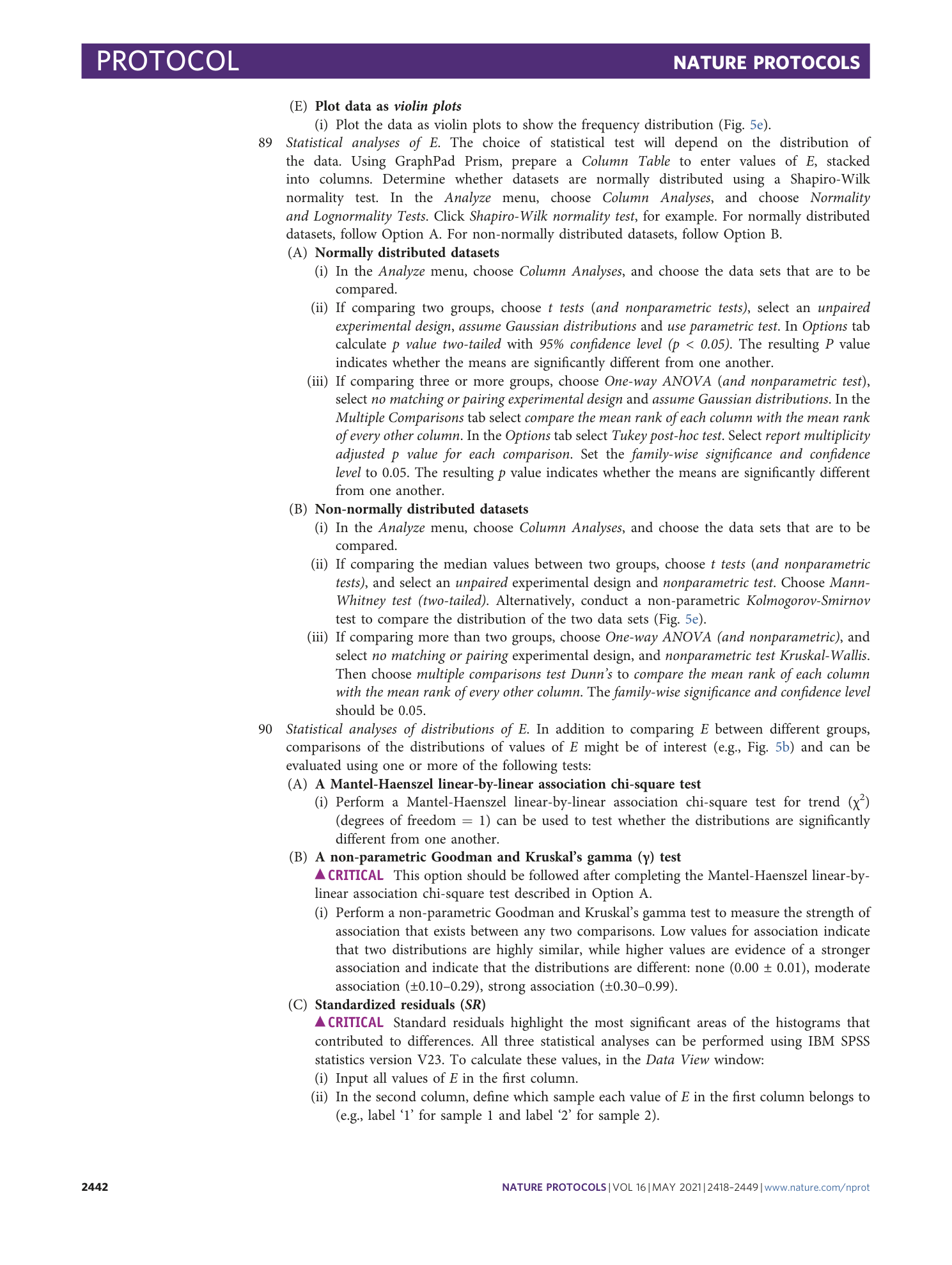 page-25