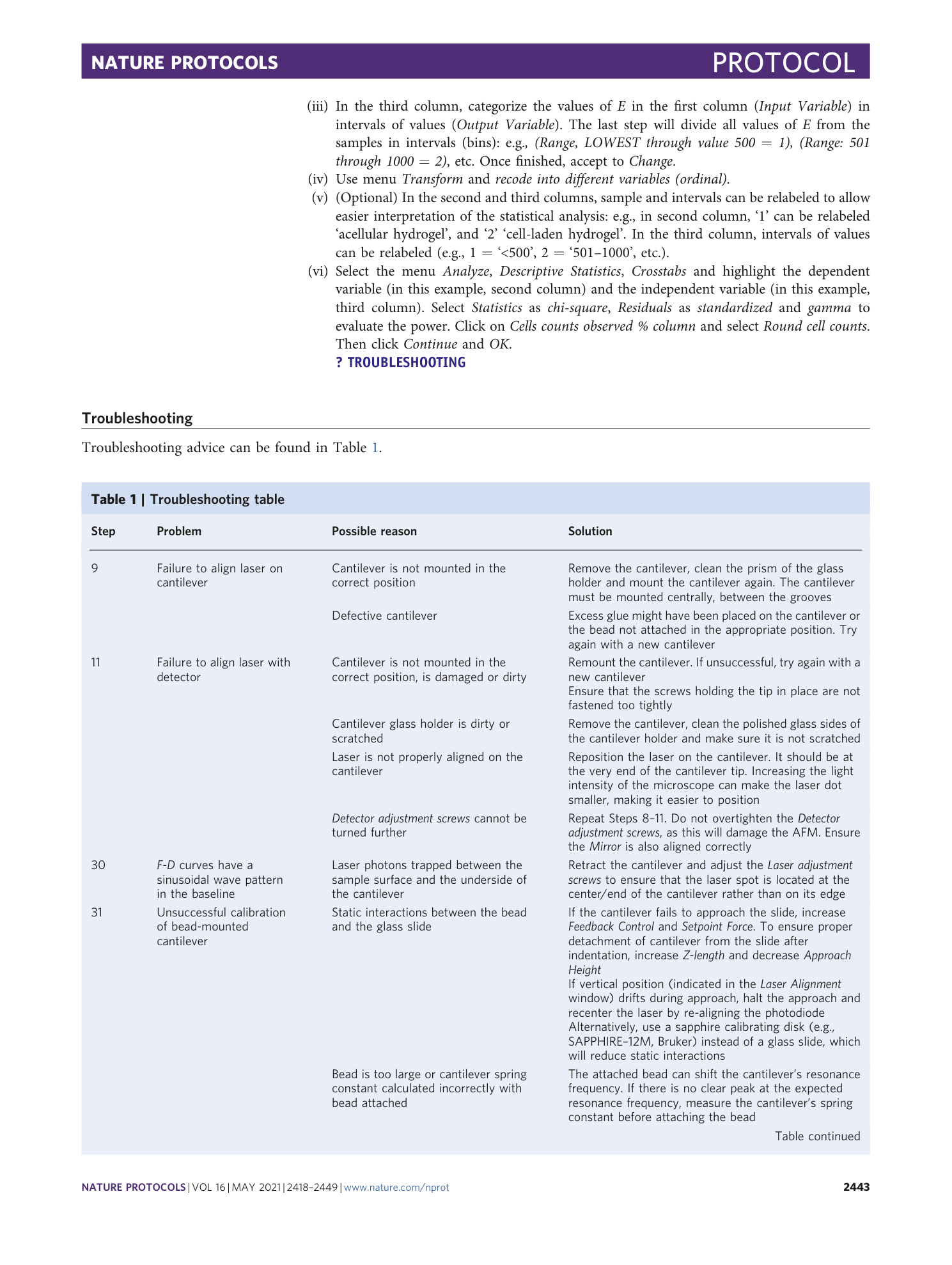 page-26