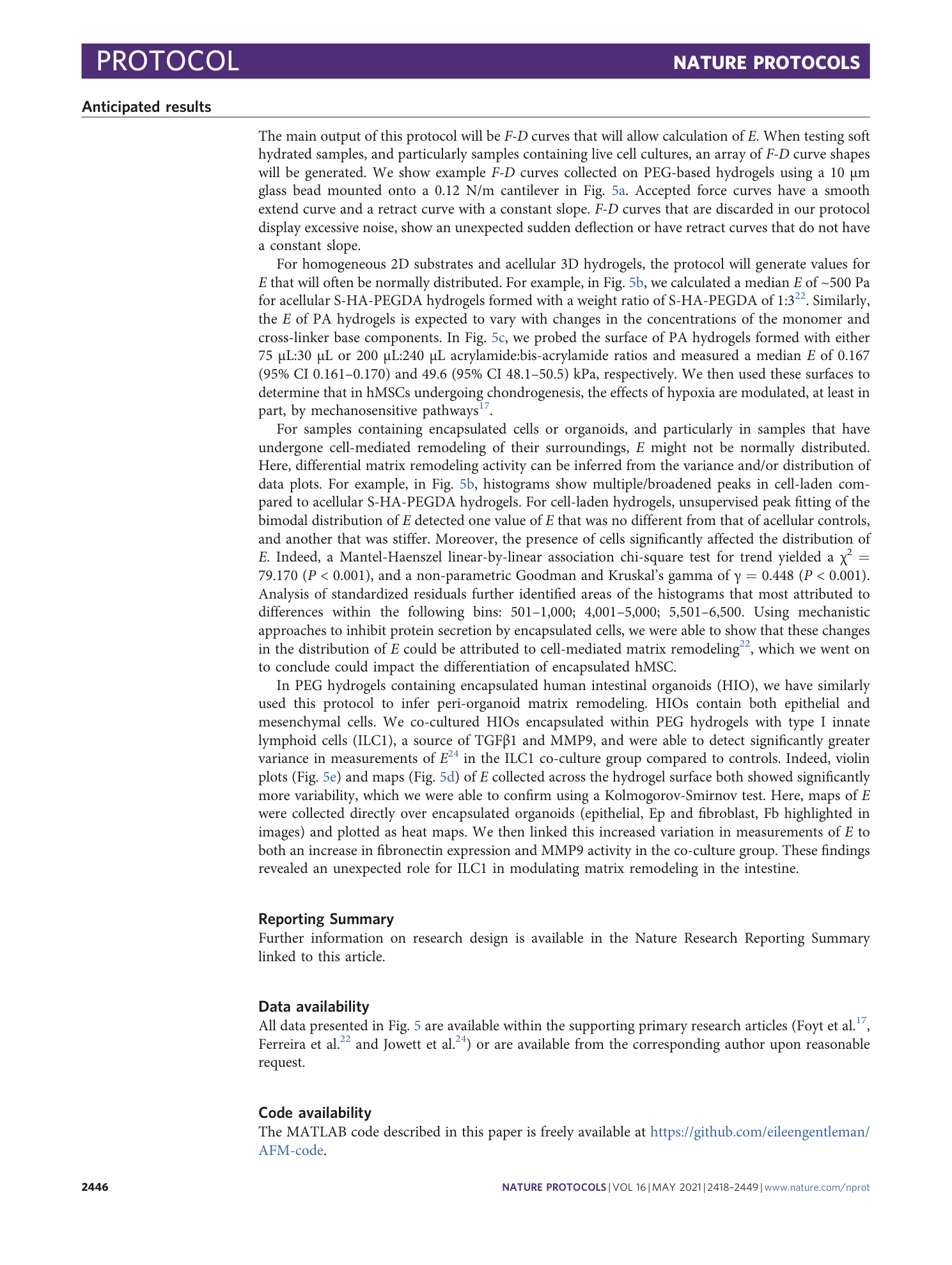page-29