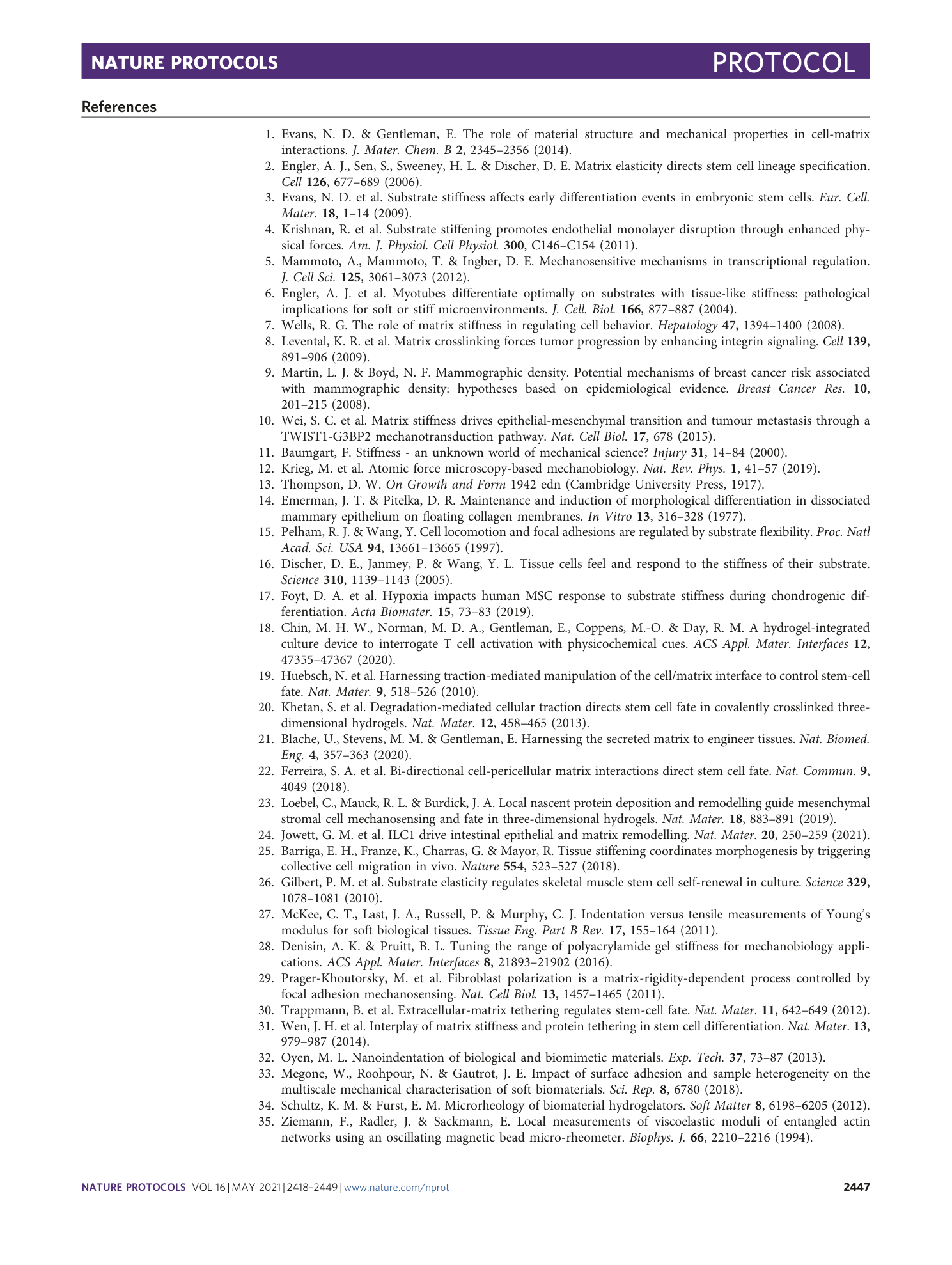 page-30