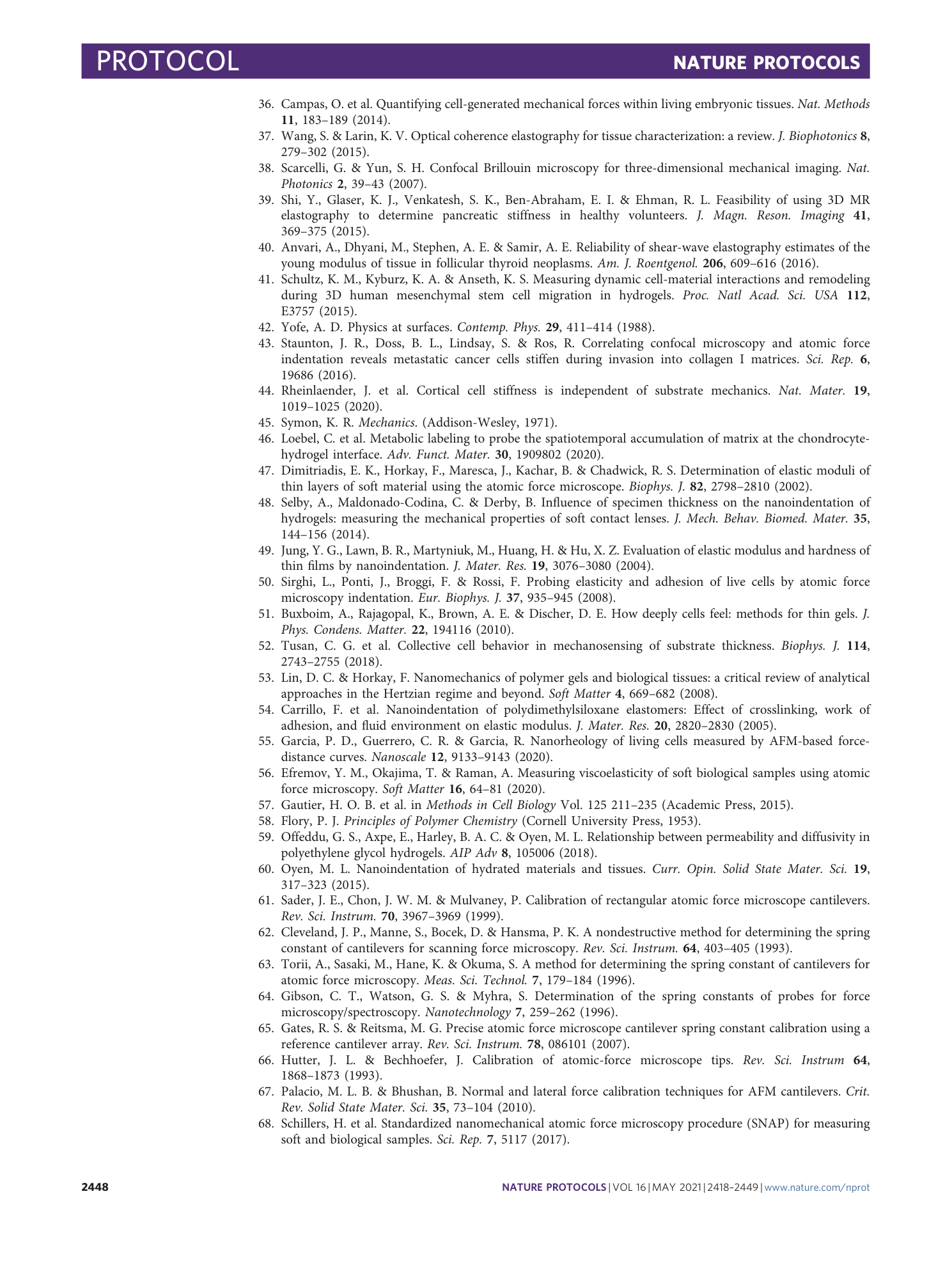 page-31