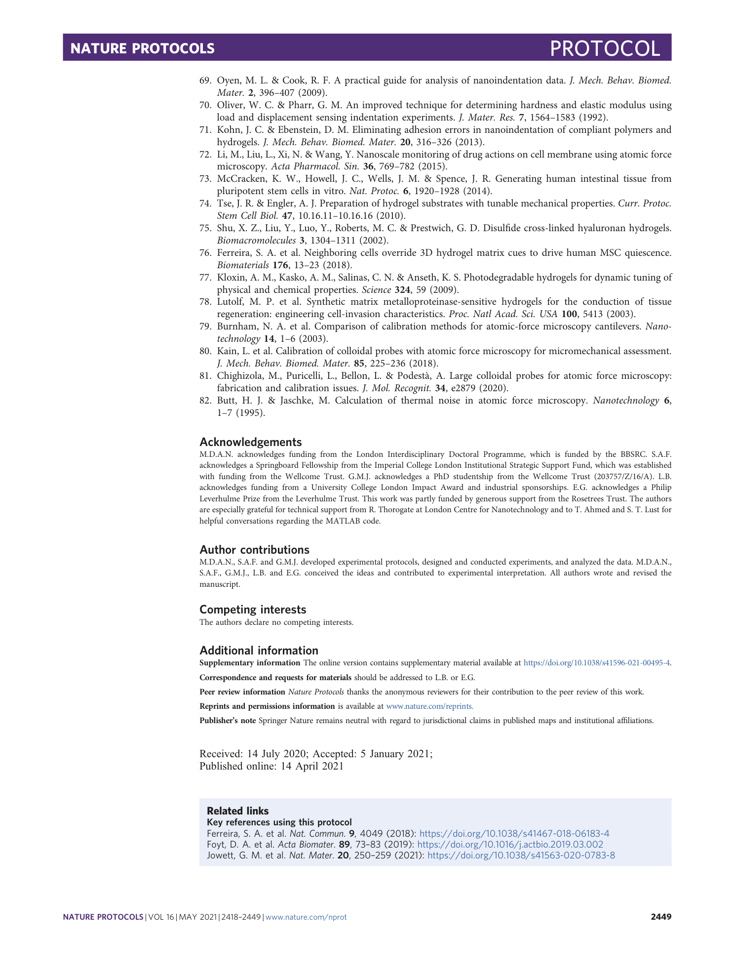 page-32