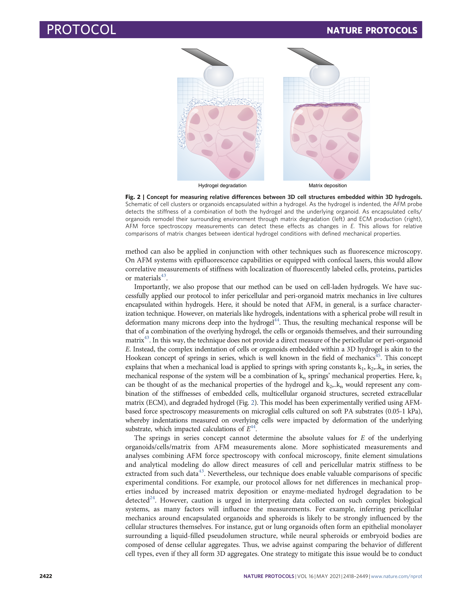 page-5