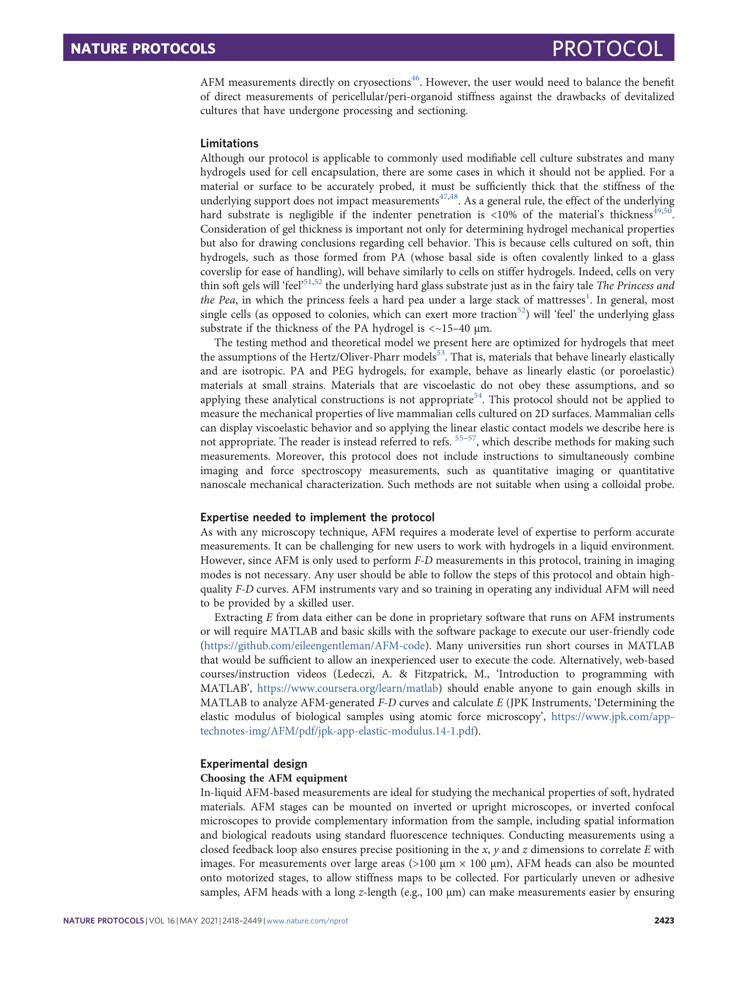 page-6
