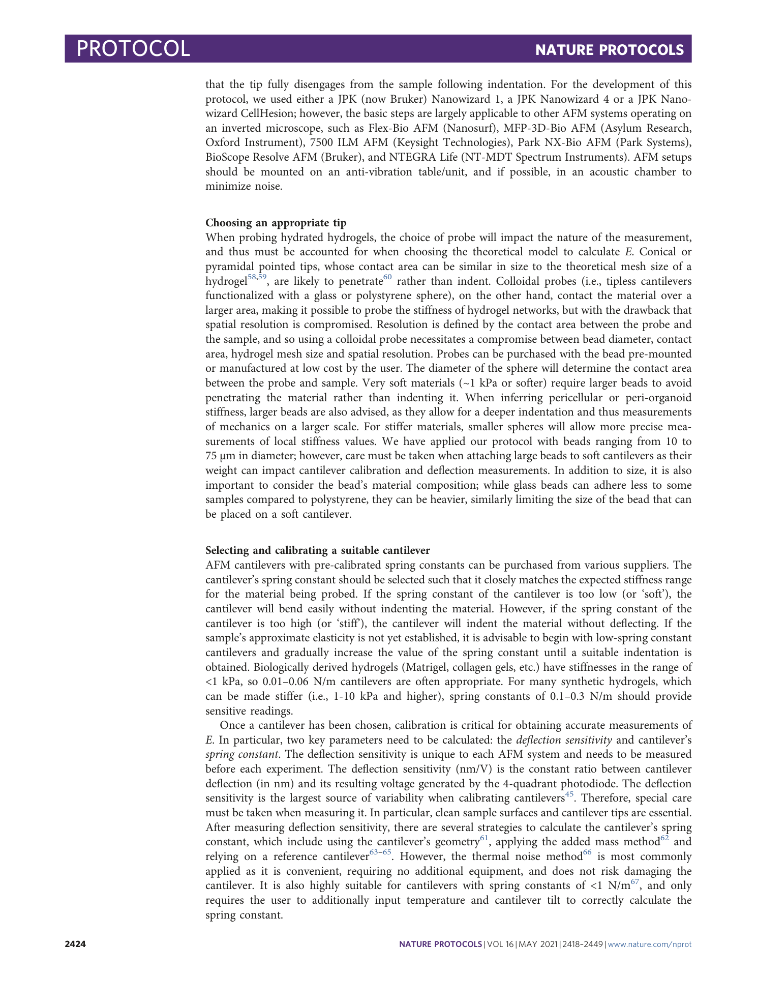 page-7