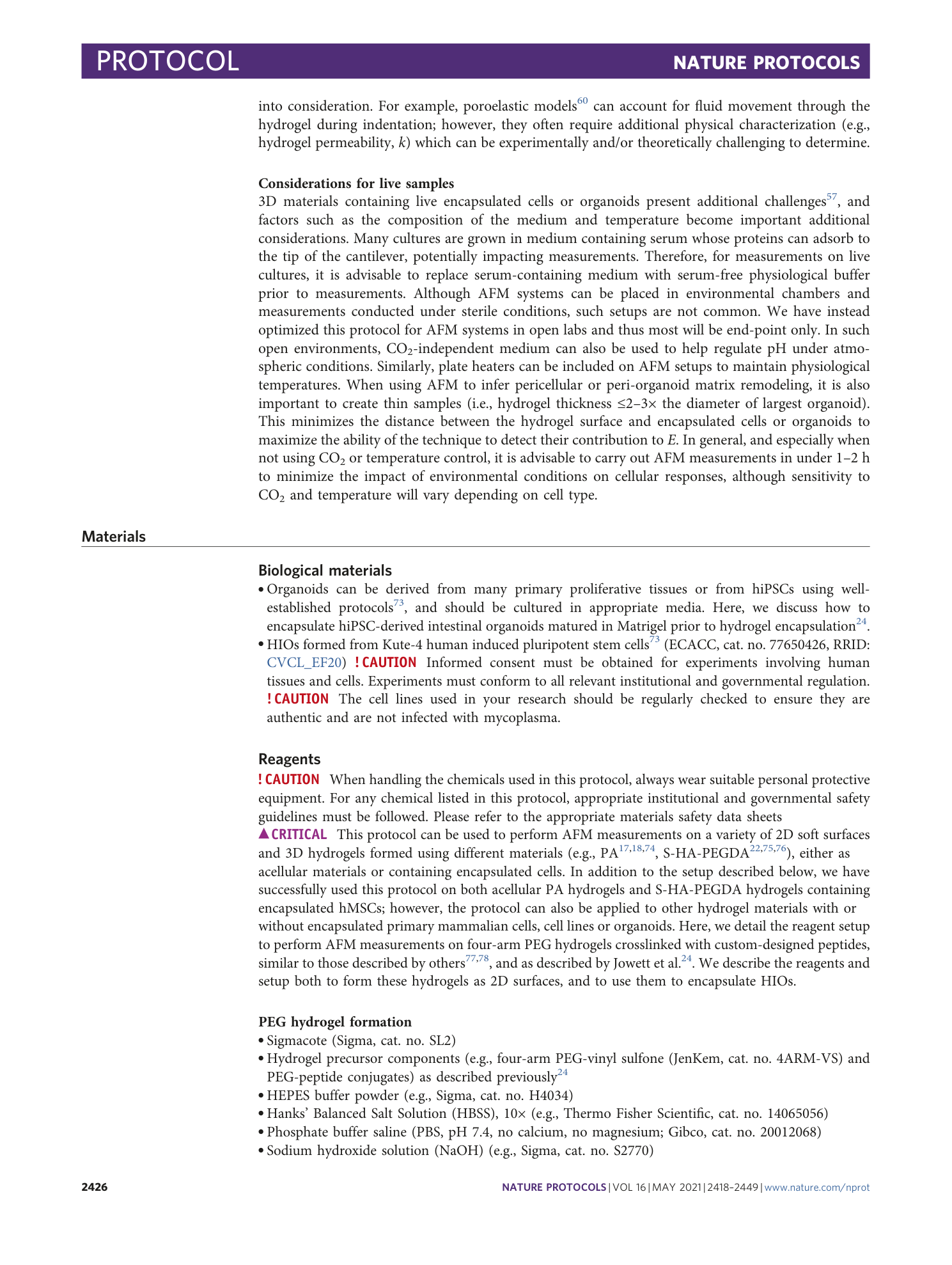 page-9
