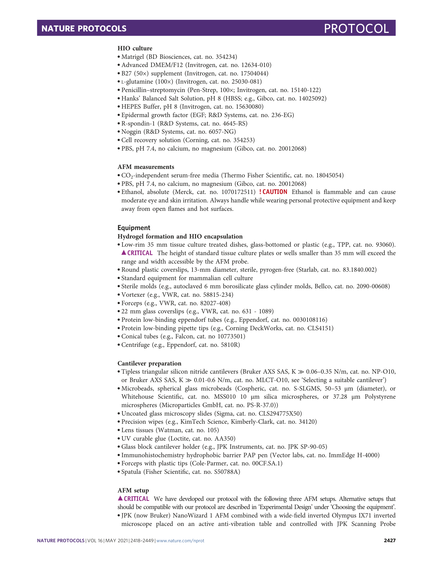 page-10