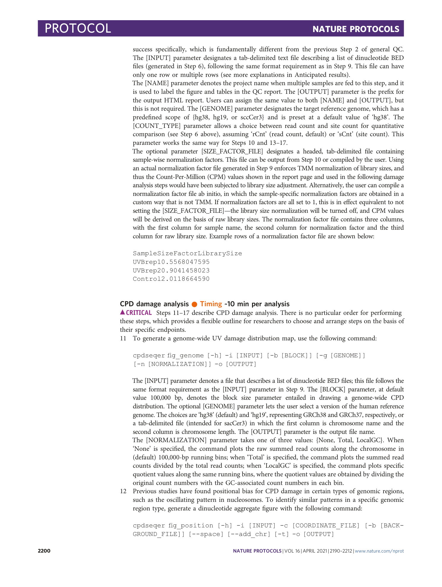 page-11
