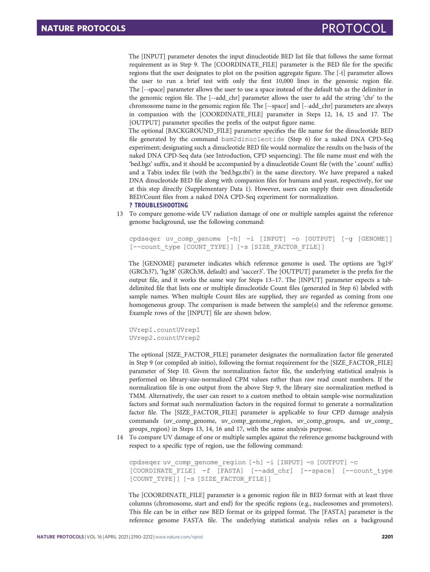 page-12