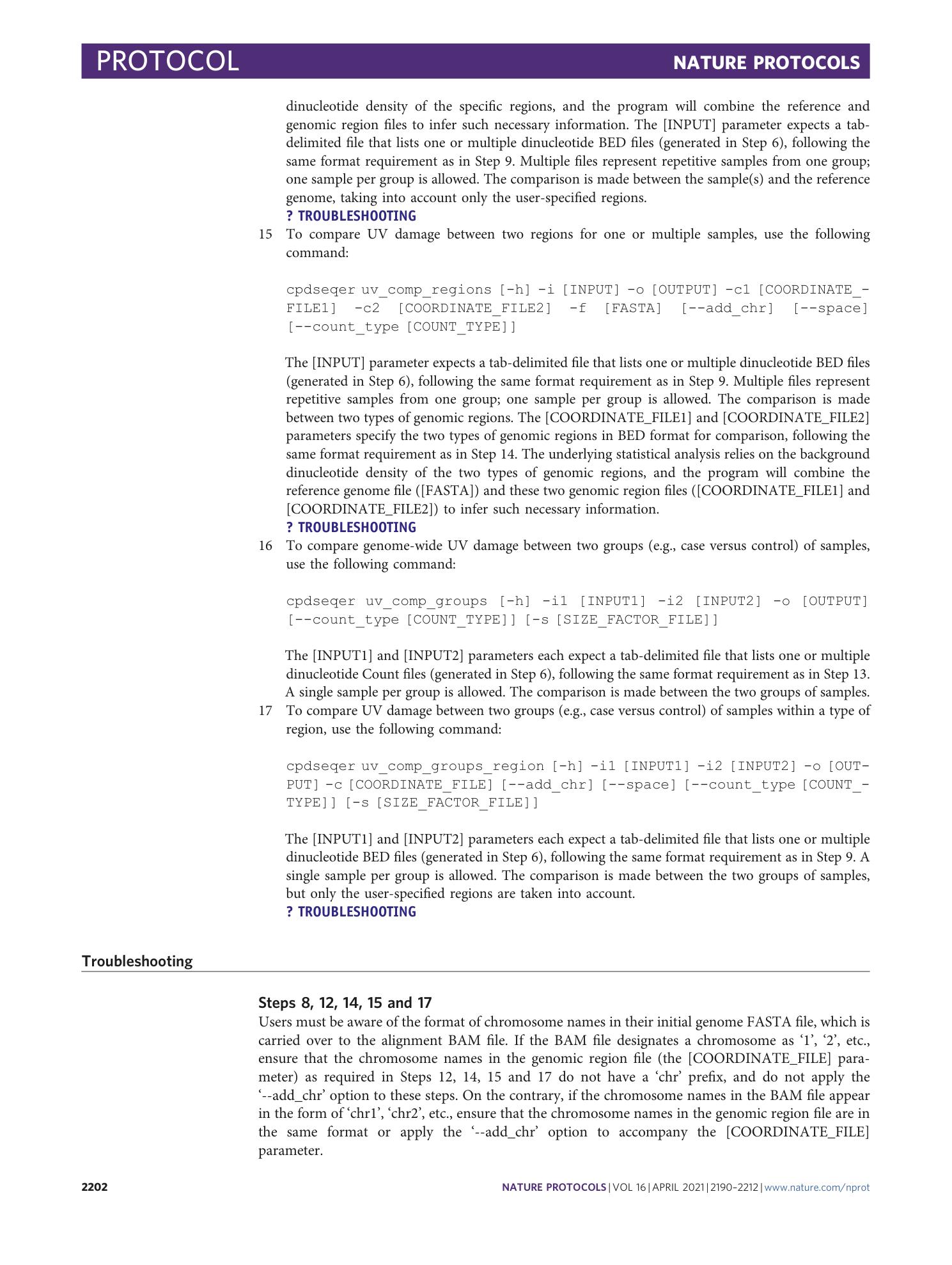 page-13