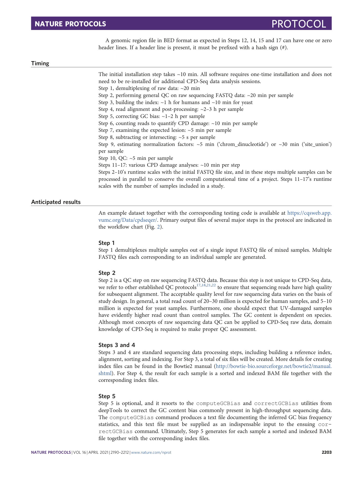 page-14