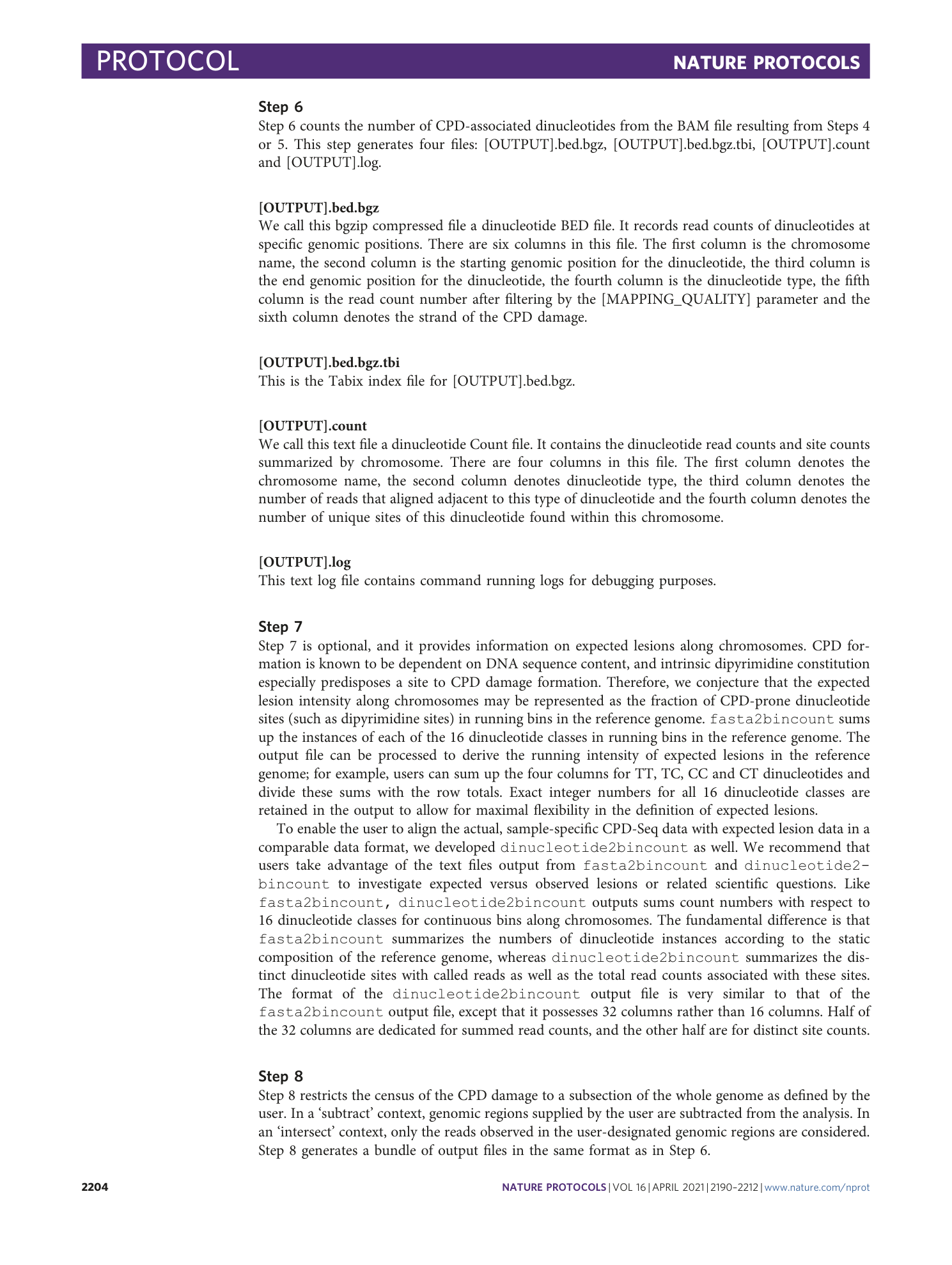 page-15