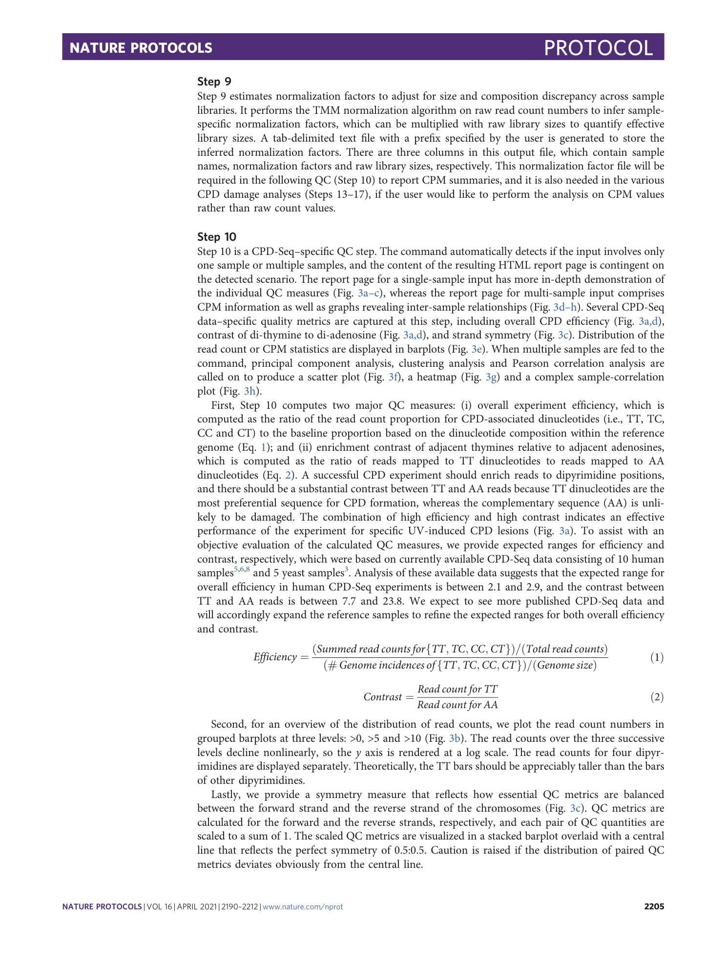 page-16