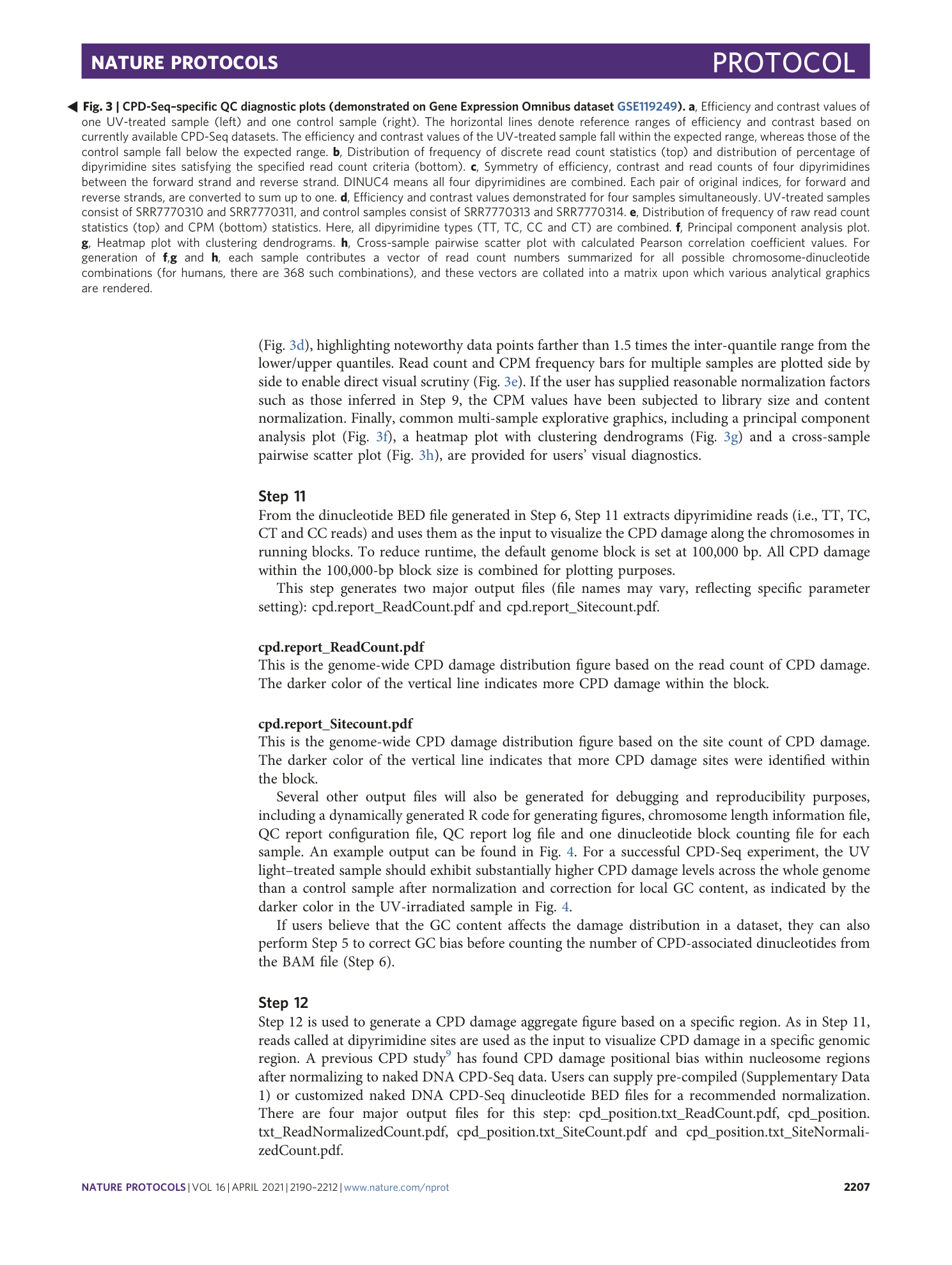 page-18
