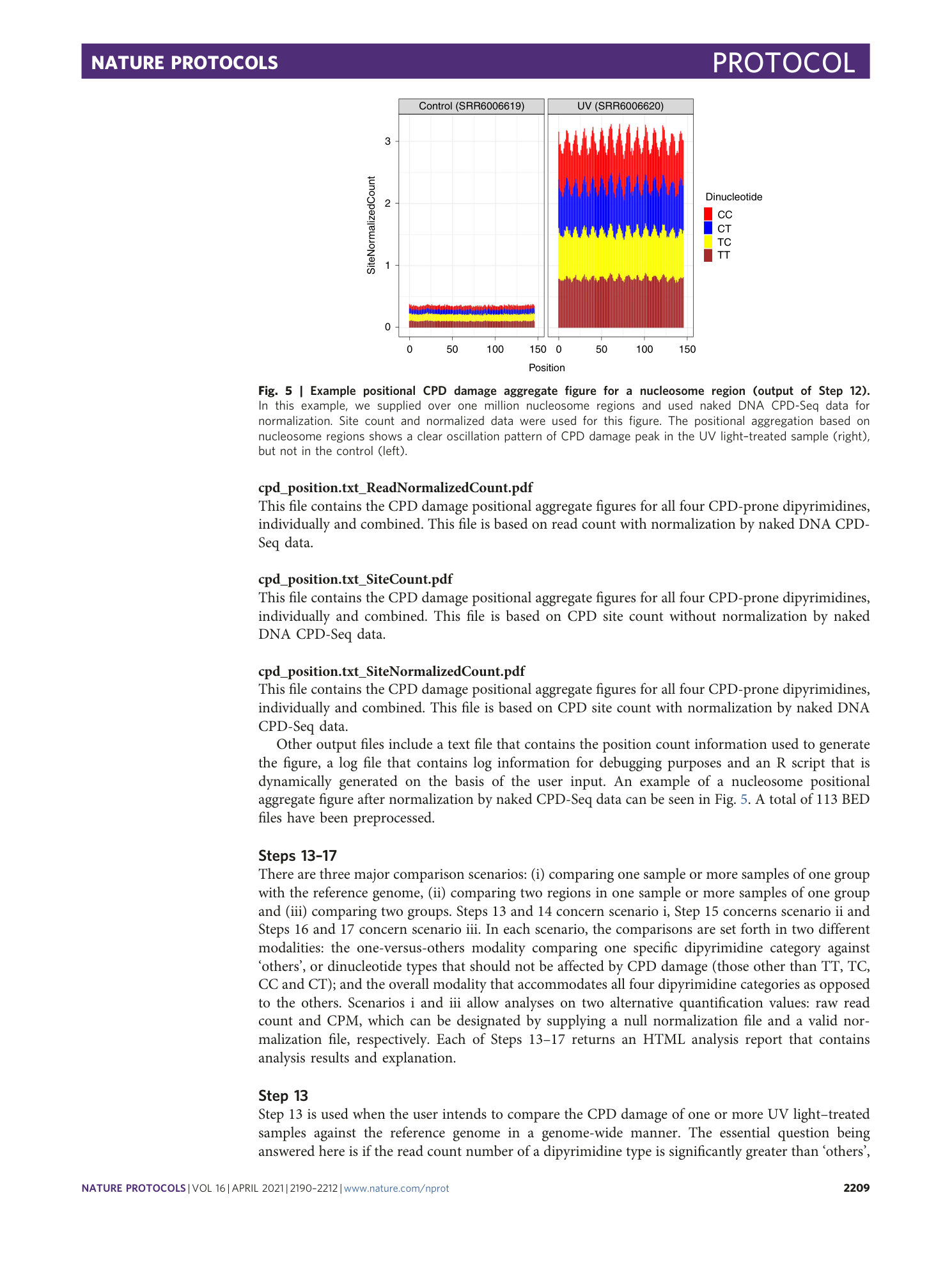 page-20