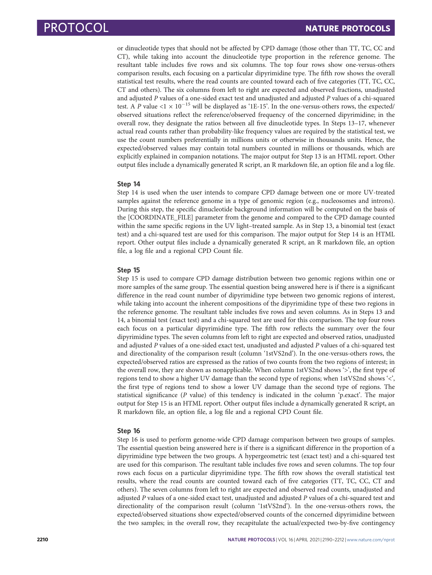 page-21