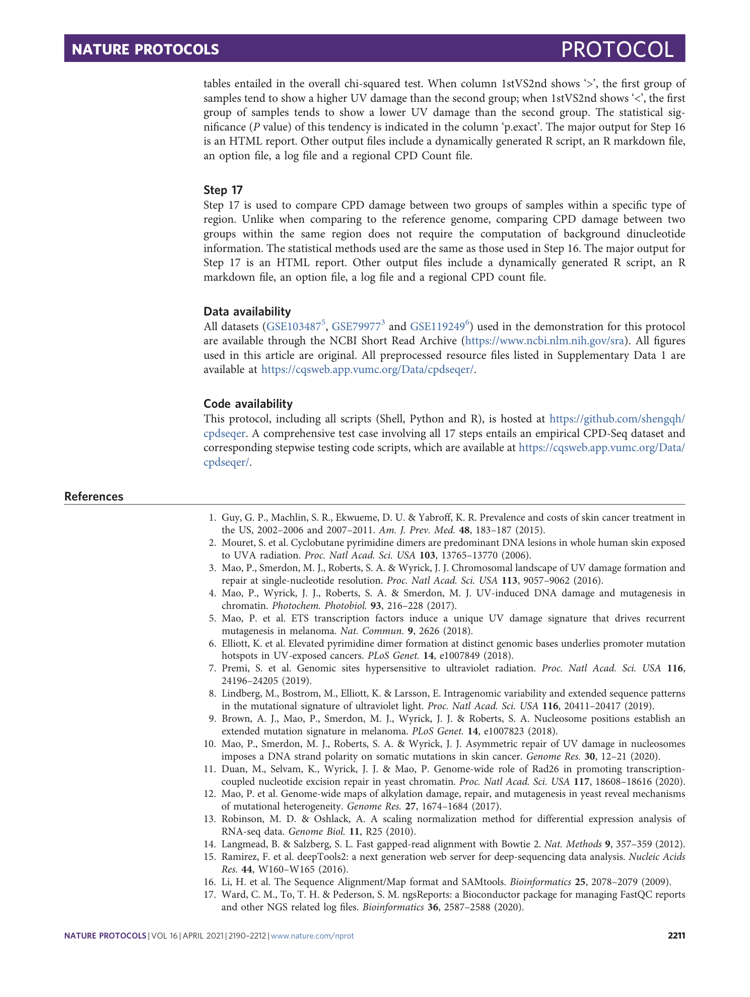 page-22
