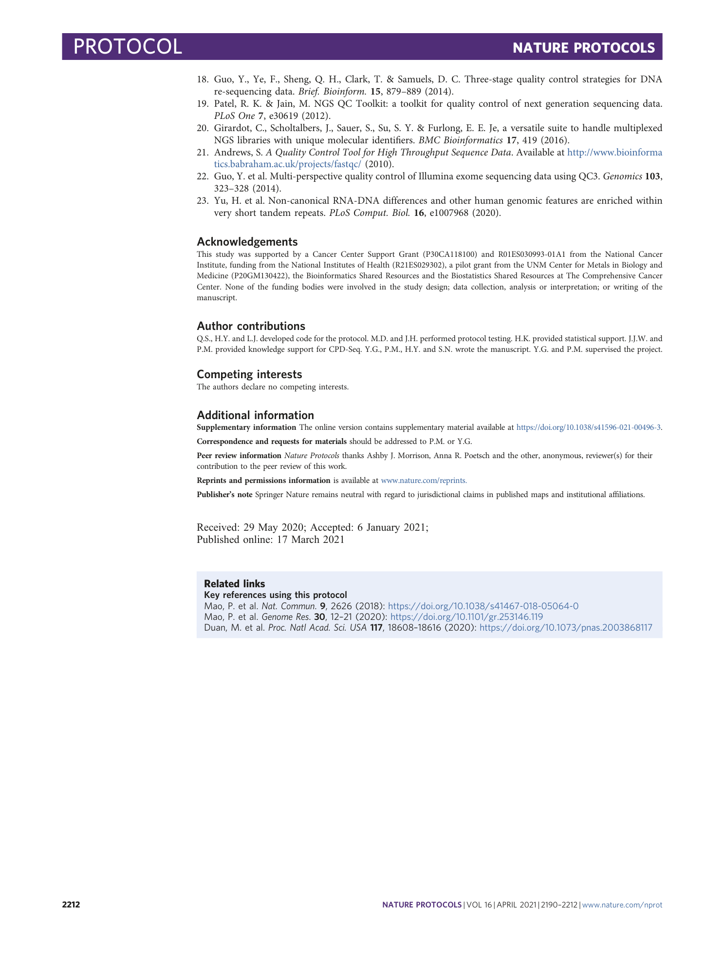 page-23