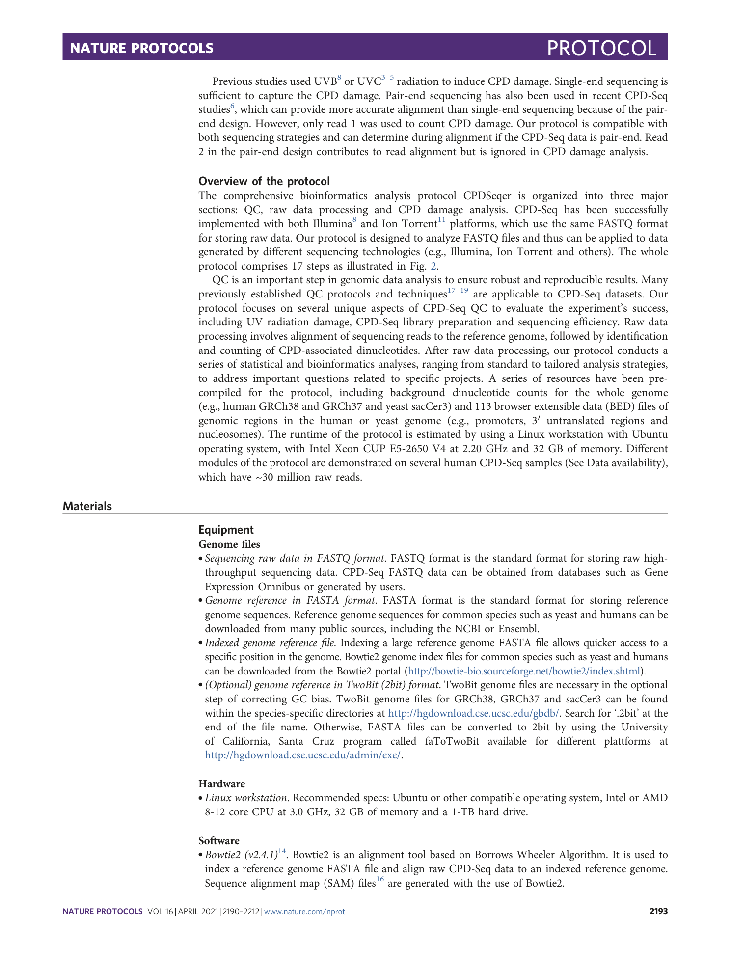 page-4