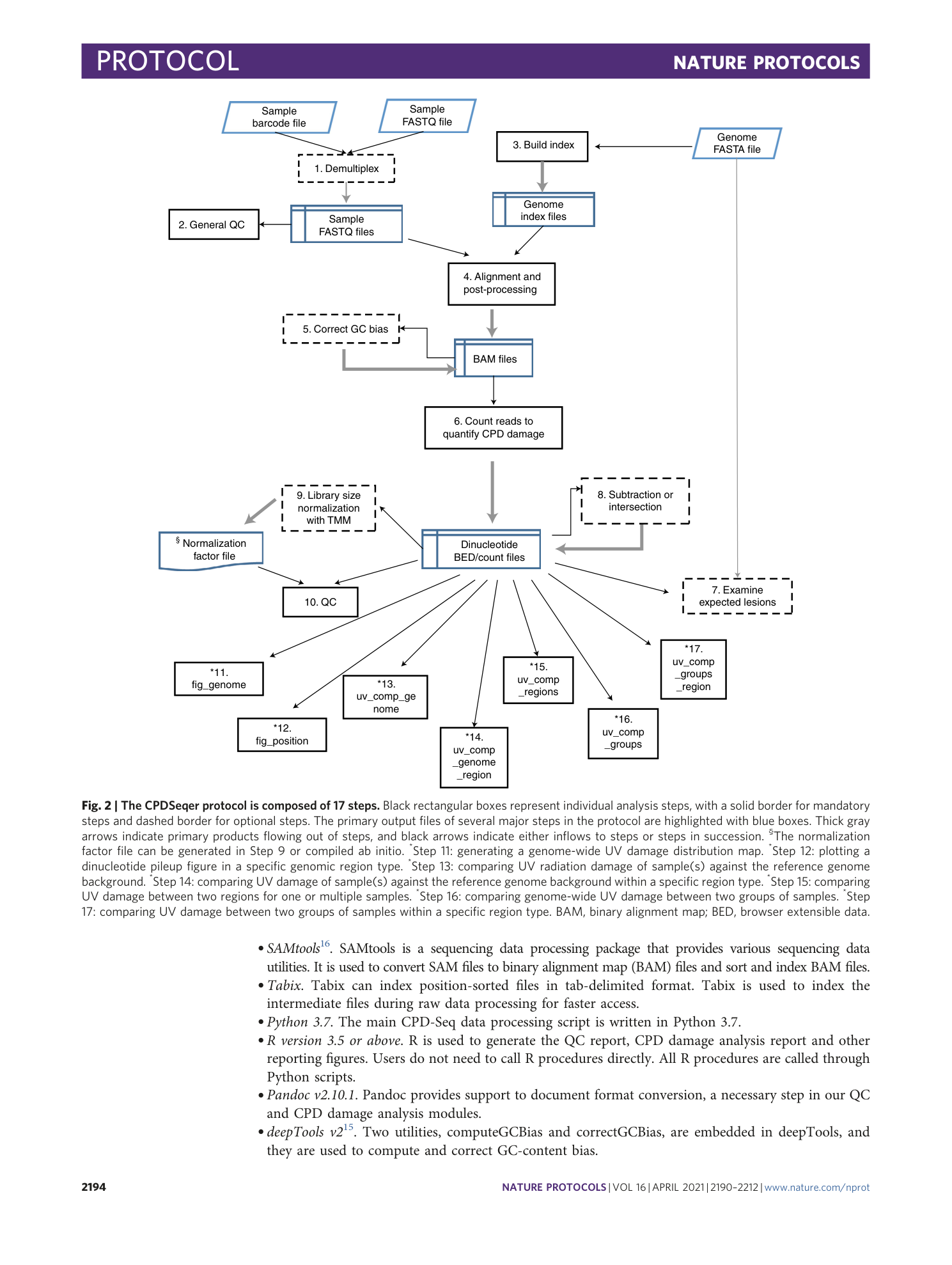 page-5