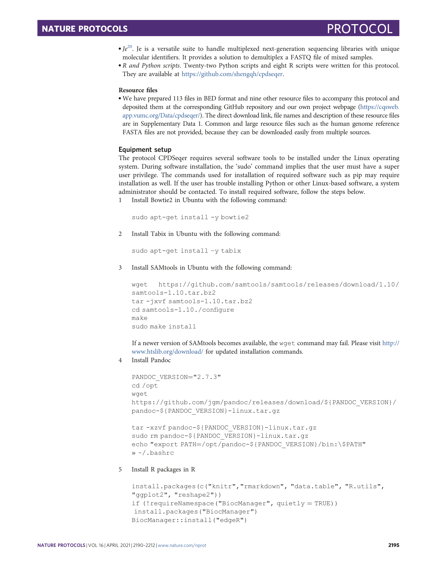 page-6