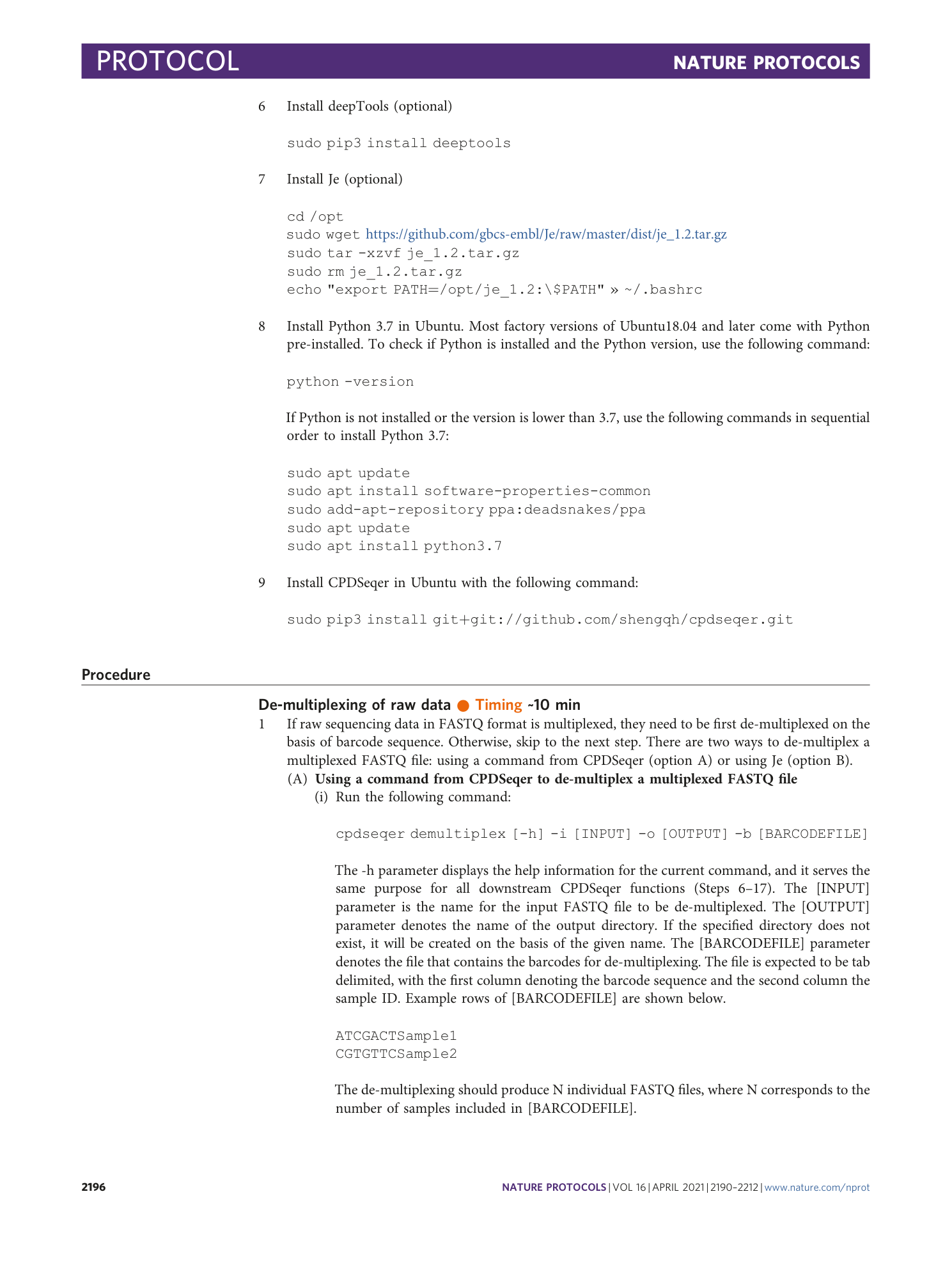 page-7