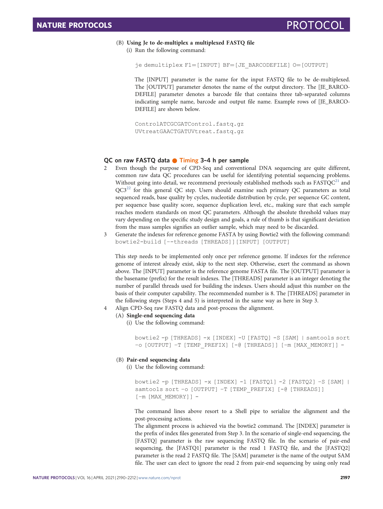 page-8
