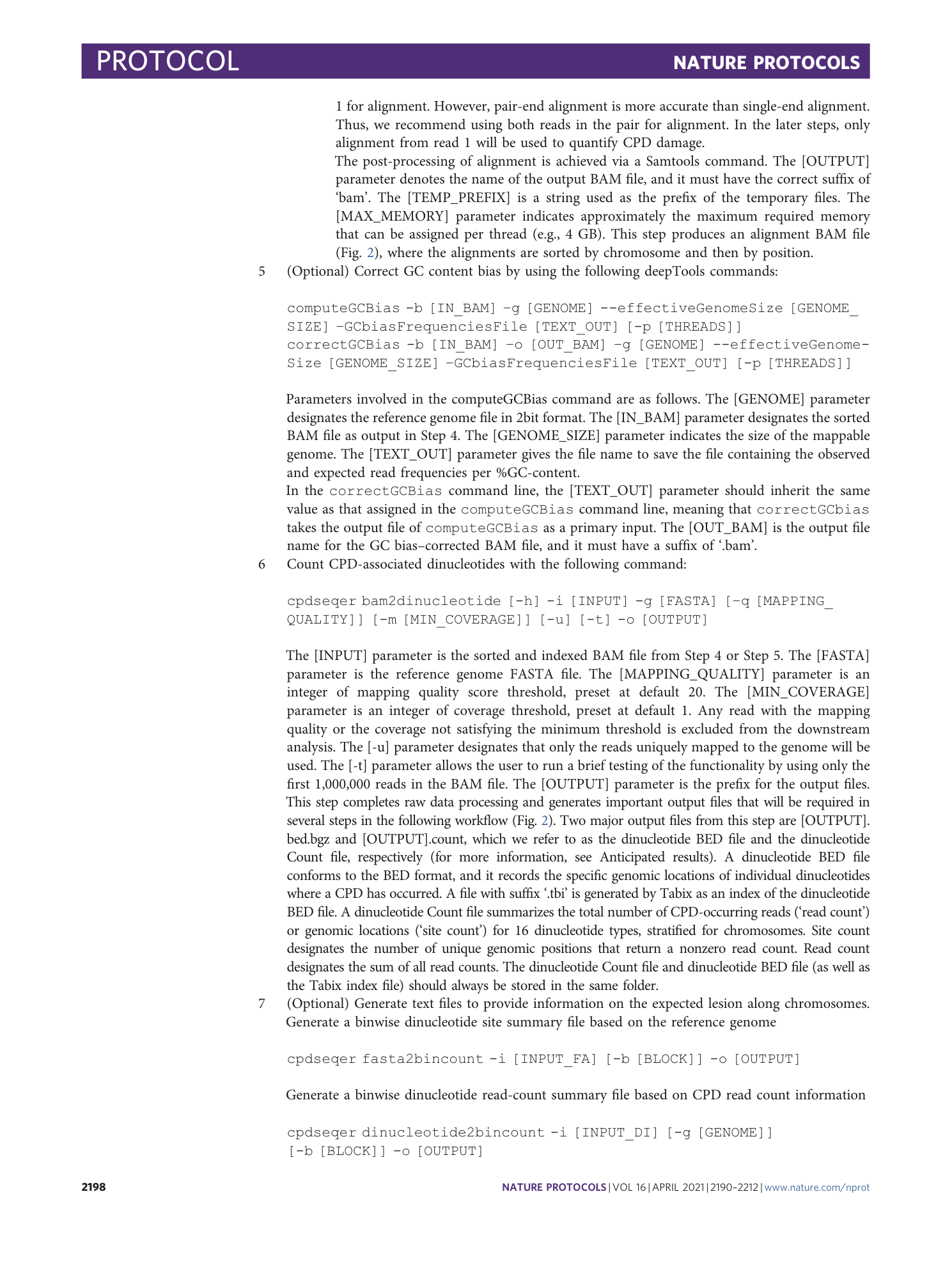 page-9