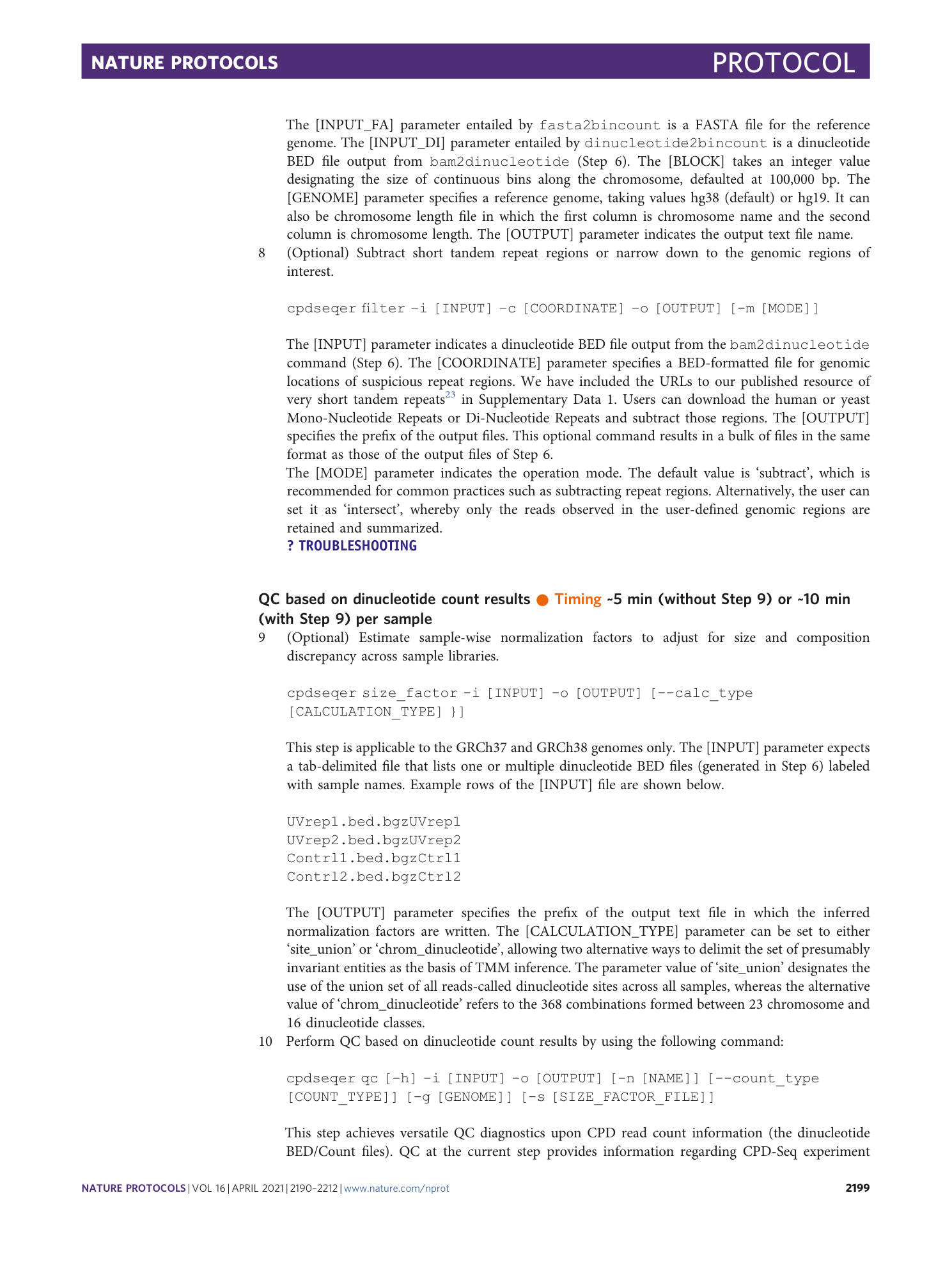 page-10