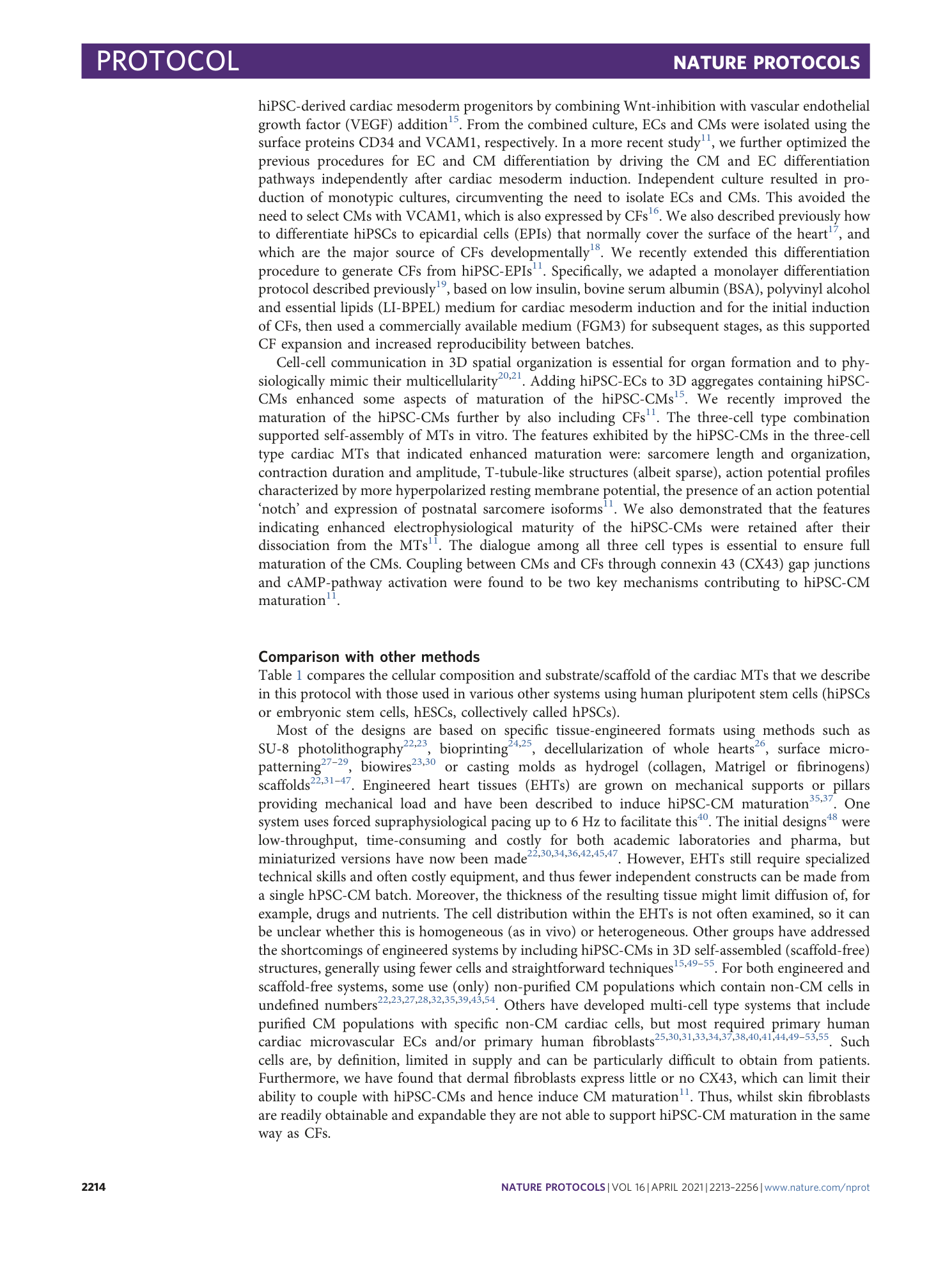 page-2
