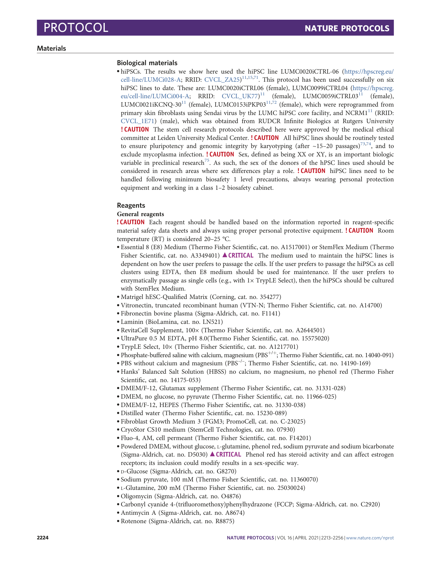 page-12